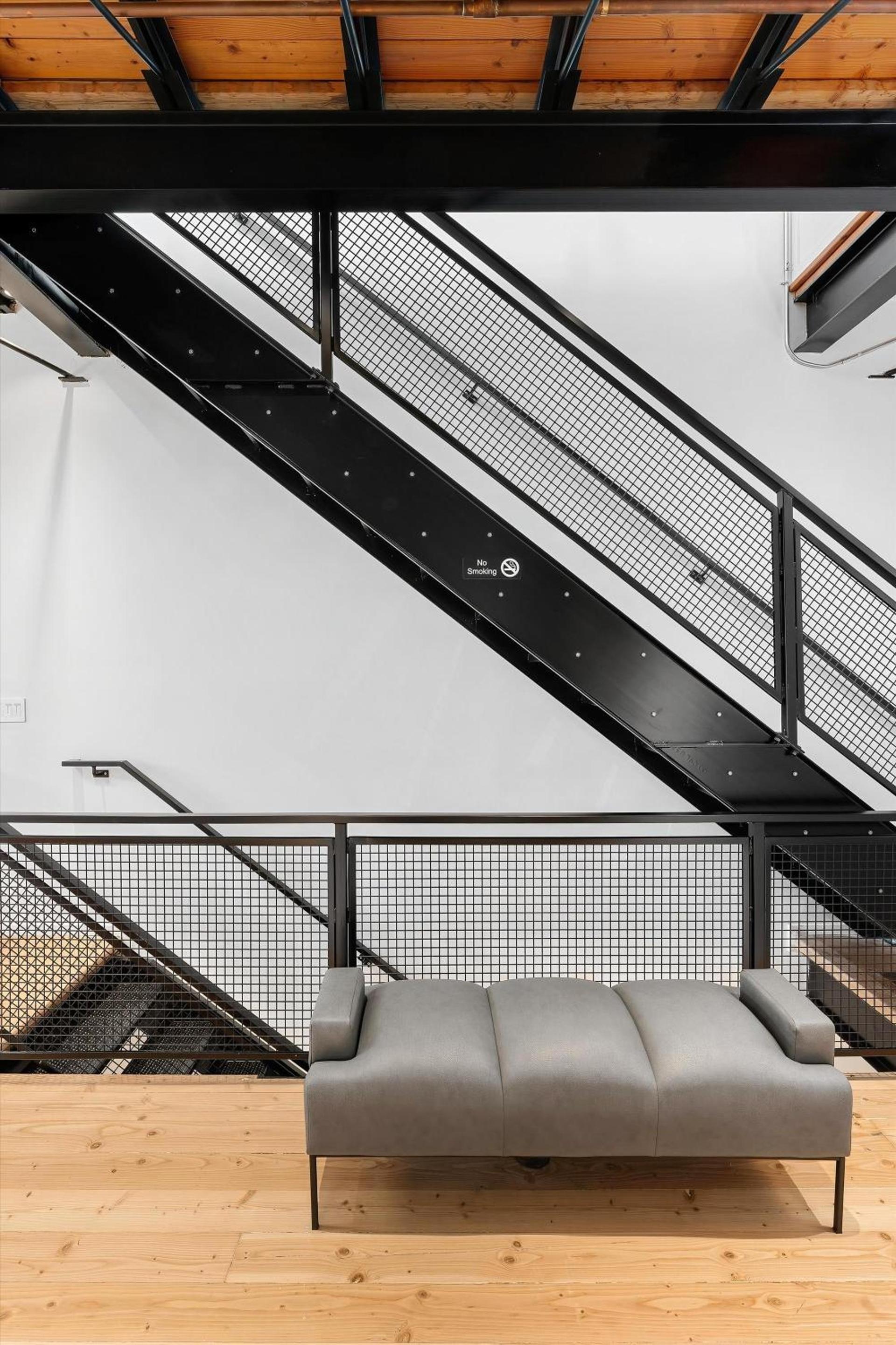 Hotel Residential of Denver photo 18