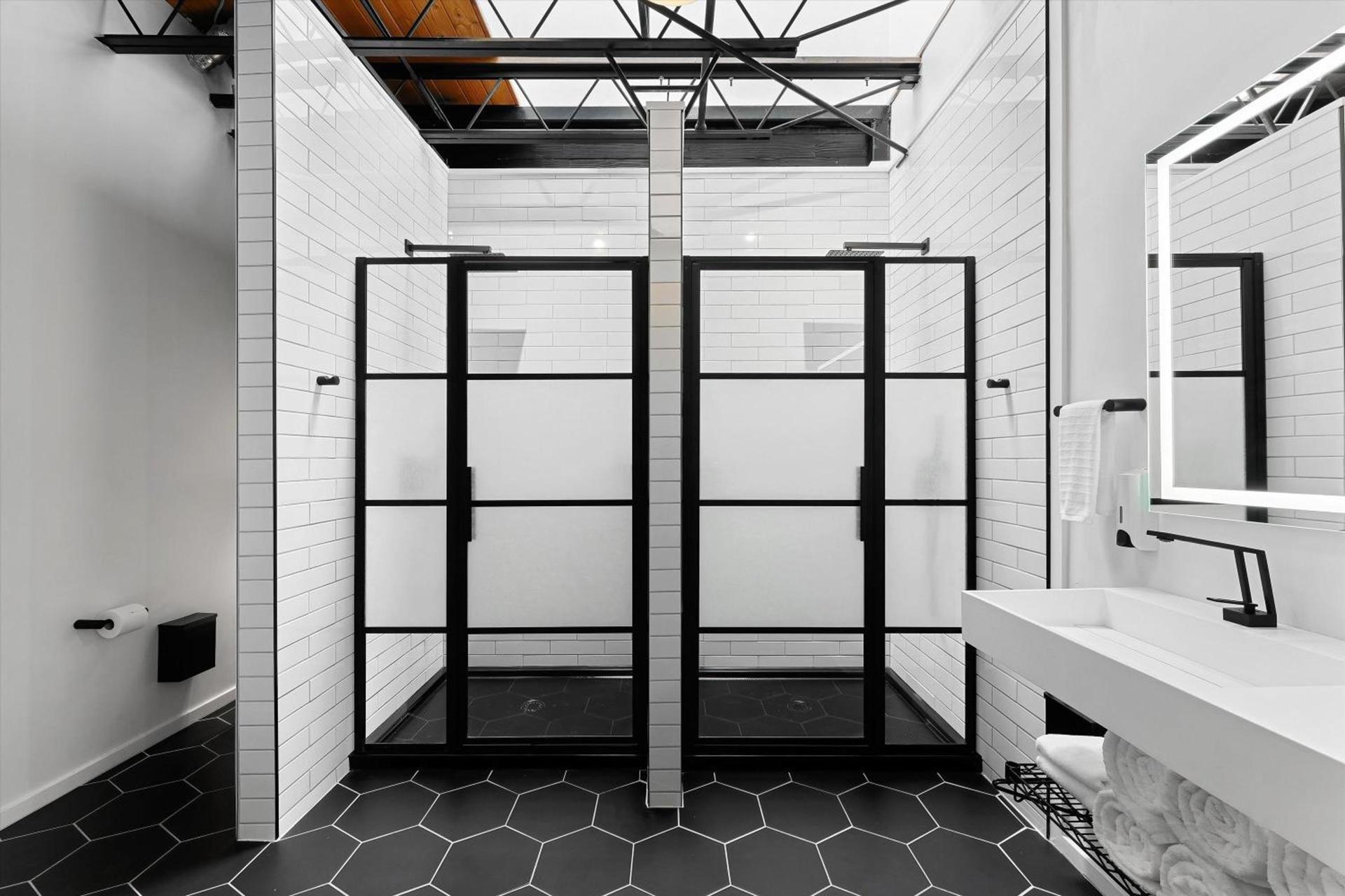 Hotel Residential of Denver photo 42