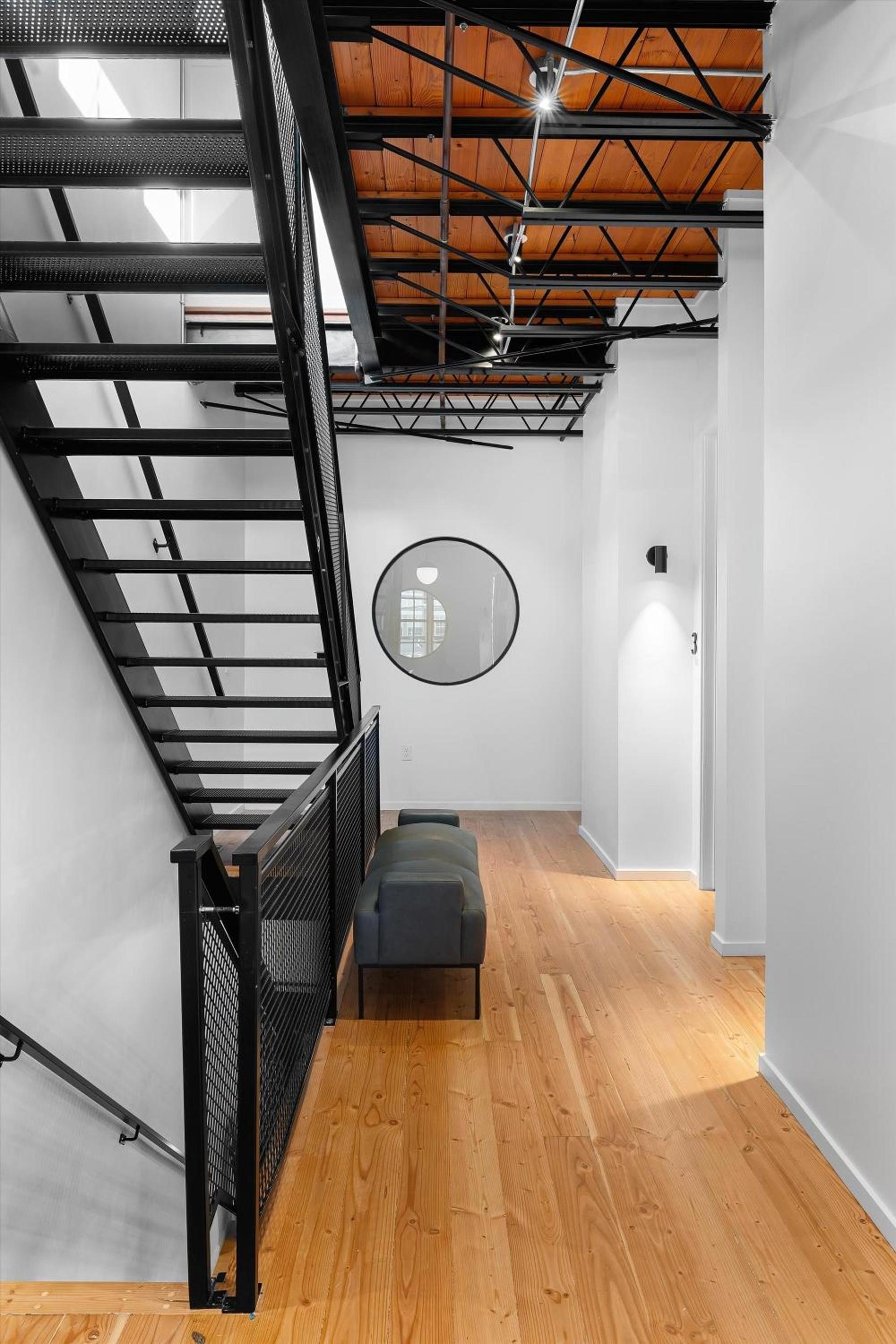 Hotel Residential of Denver photo 37