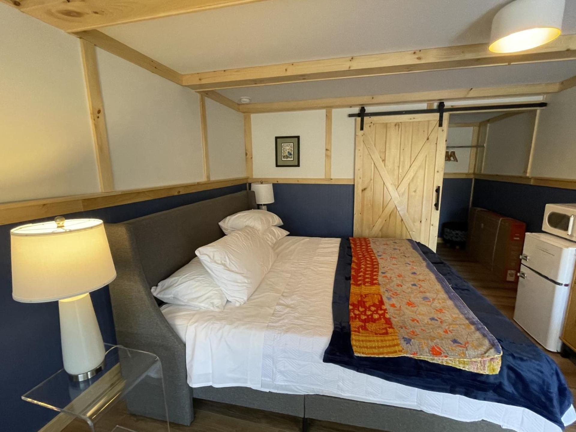 Sweet Forest Breeze, A Cook Forest Inn photo 36