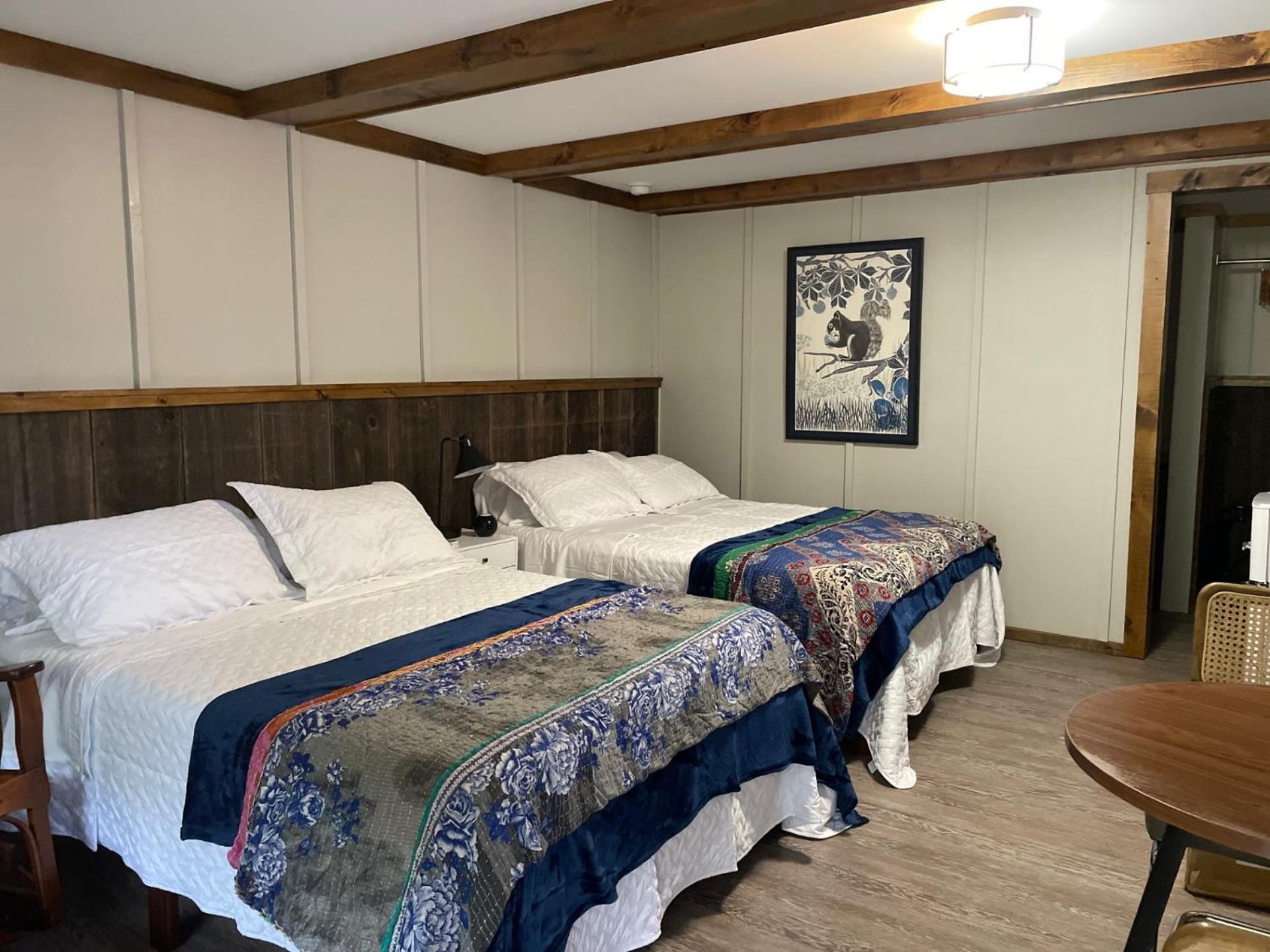 Sweet Forest Breeze, A Cook Forest Inn photo 9