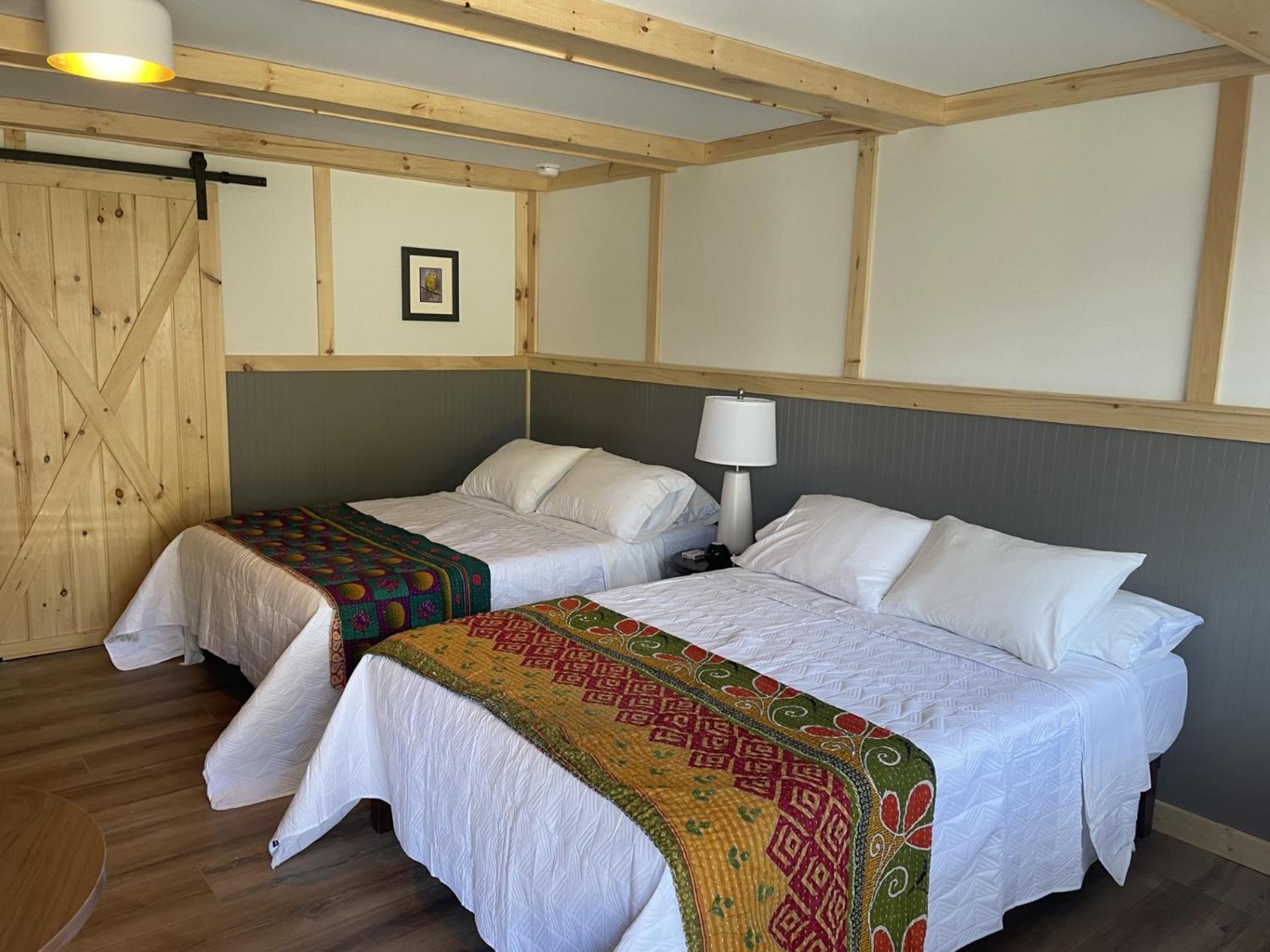 Sweet Forest Breeze, A Cook Forest Inn photo 29