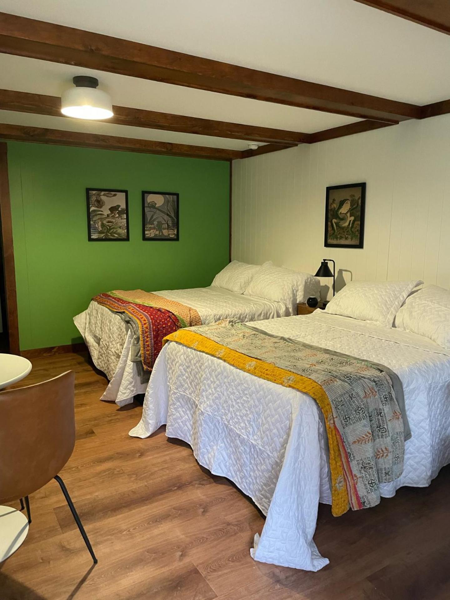Sweet Forest Breeze, A Cook Forest Inn photo 14