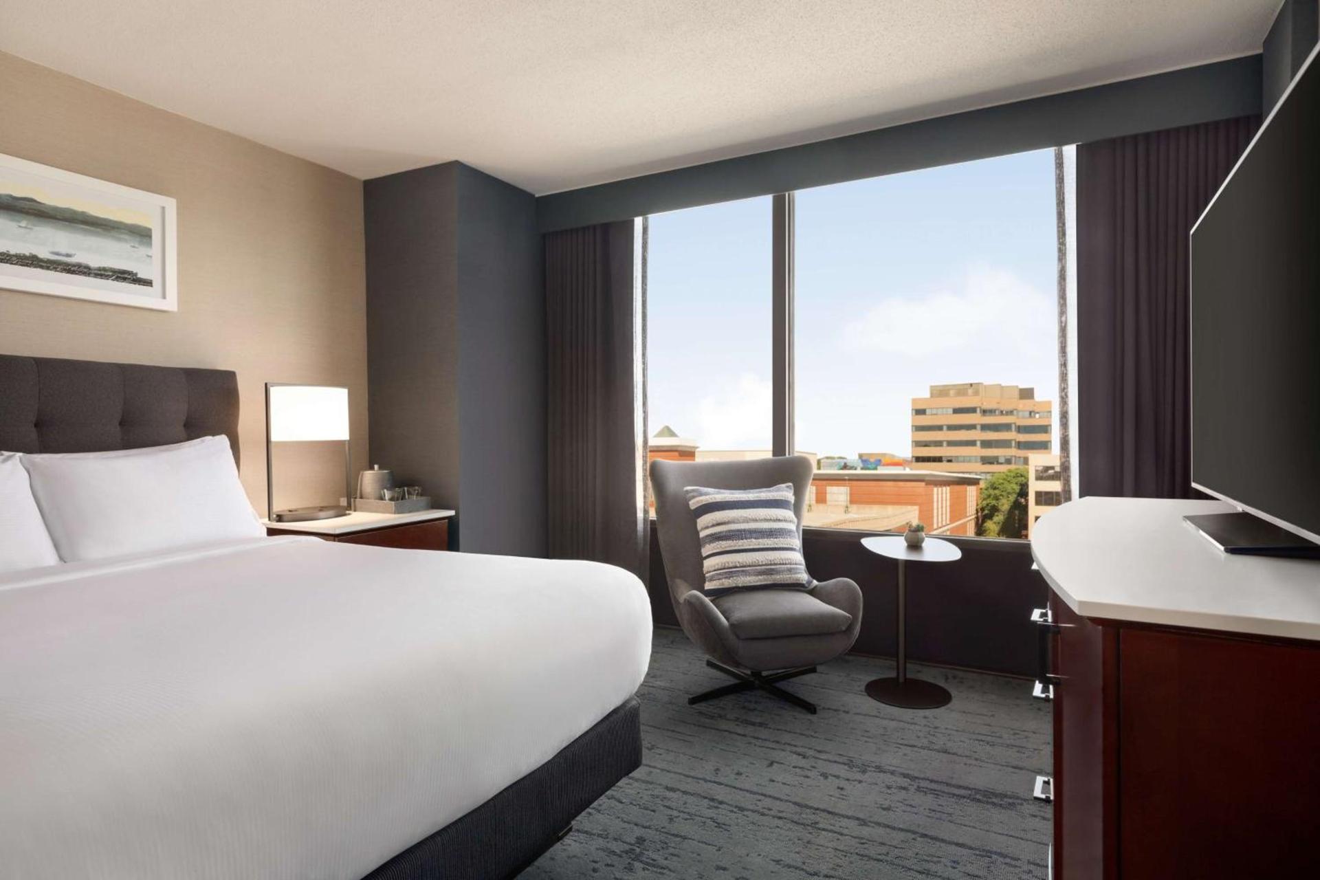 Hotel Champlain Burlington, Curio Collection by Hilton photo 65