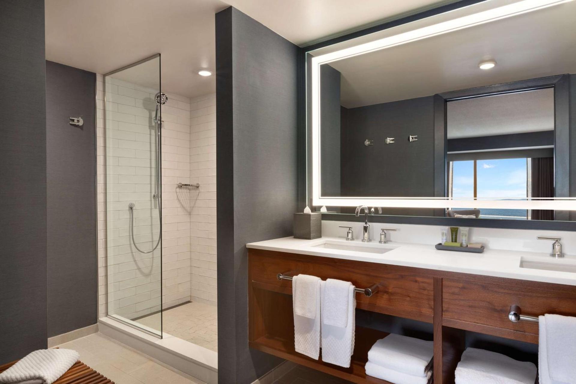 Hotel Champlain Burlington, Curio Collection by Hilton photo 68