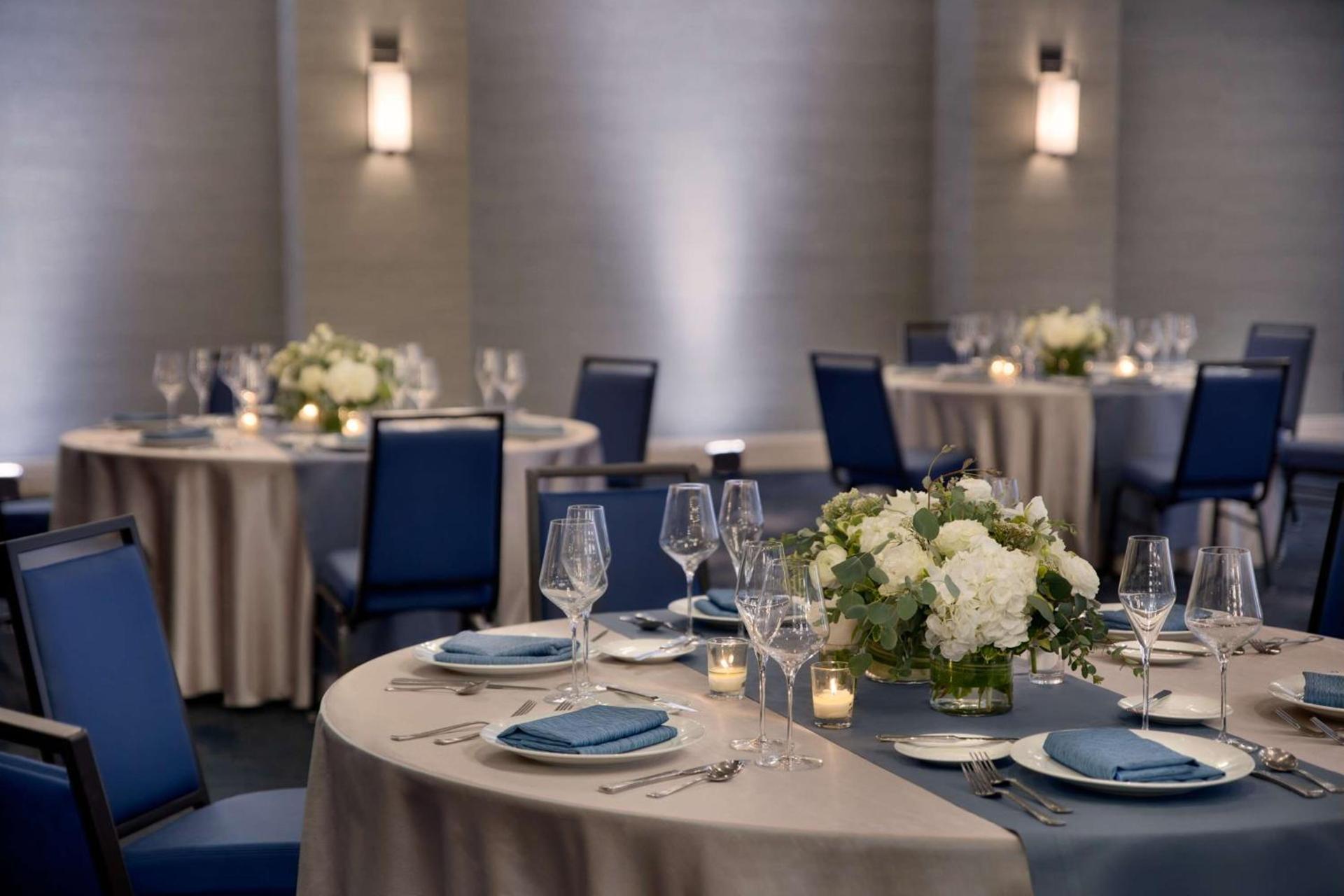 Hotel Champlain Burlington, Curio Collection by Hilton photo 72