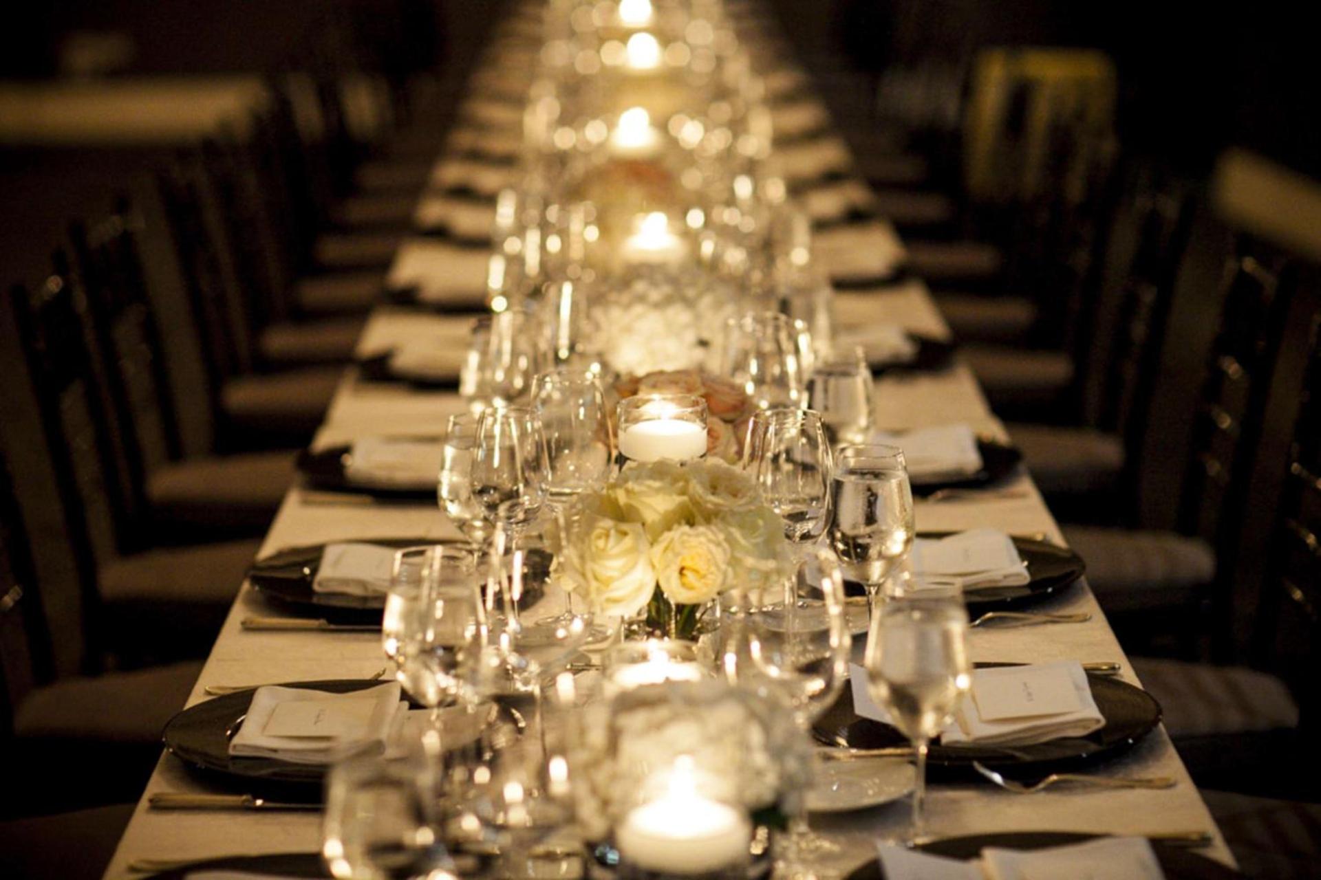 Waldorf Astoria Chicago photo 93