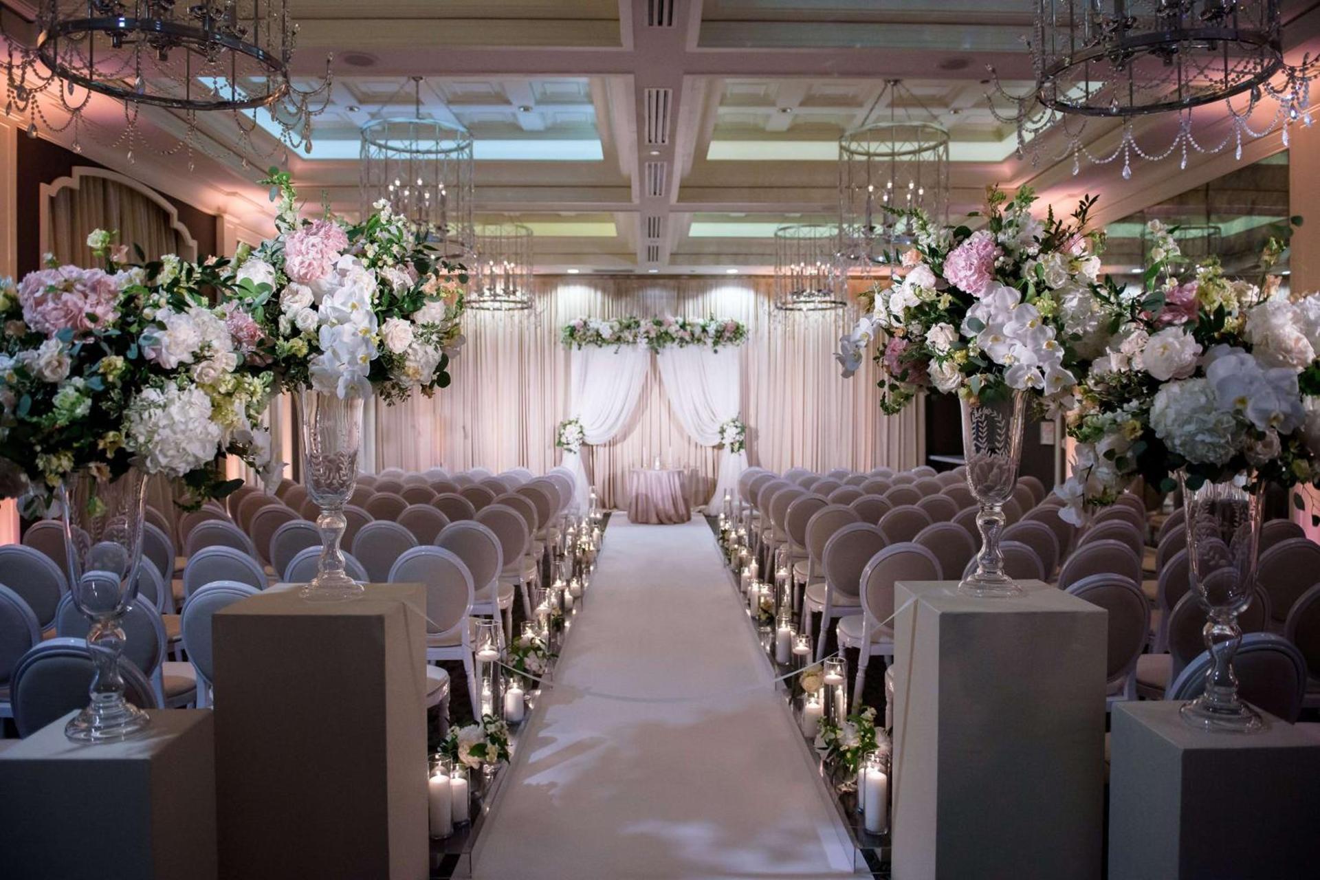 Waldorf Astoria Chicago photo 96
