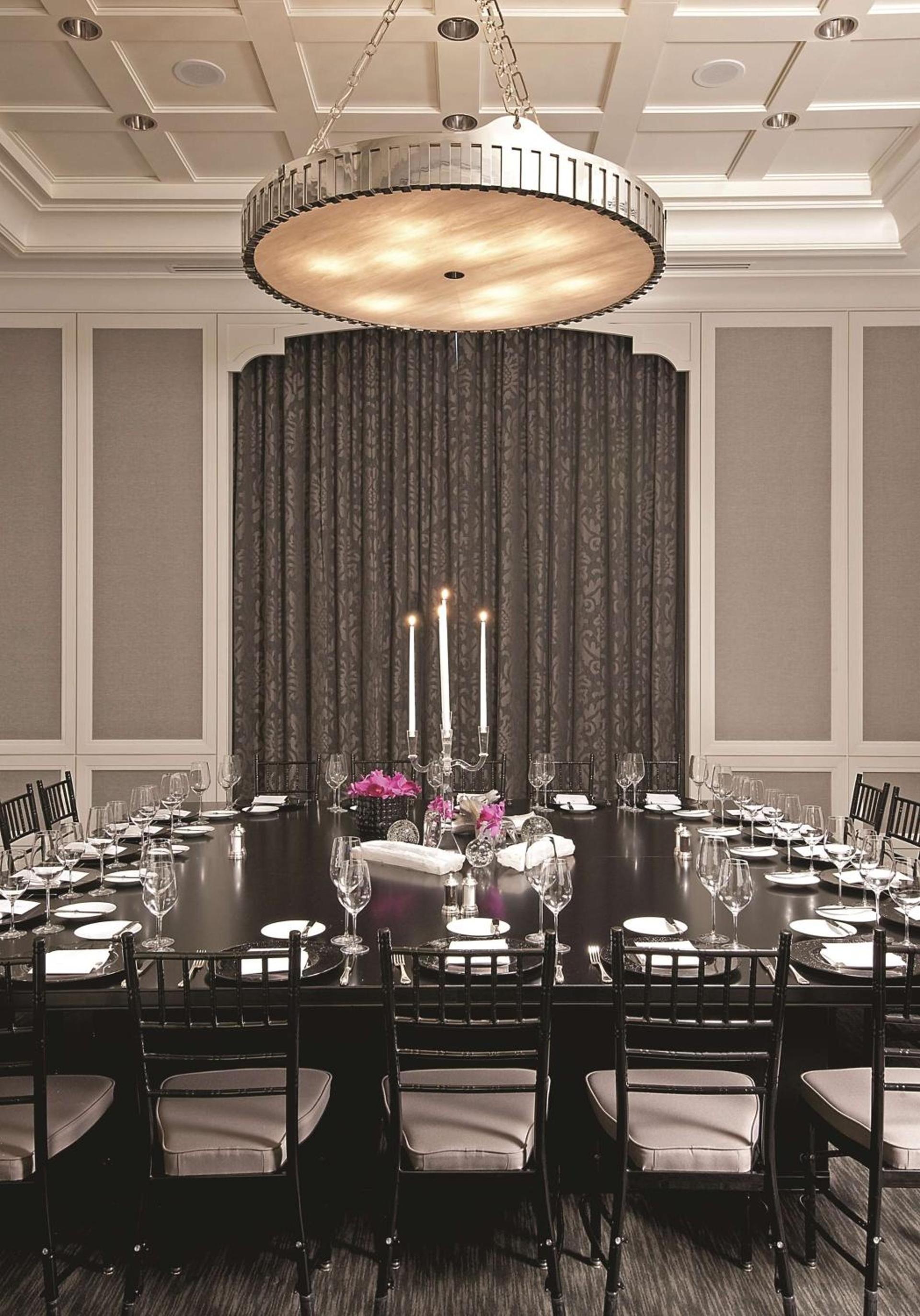Waldorf Astoria Chicago photo 98