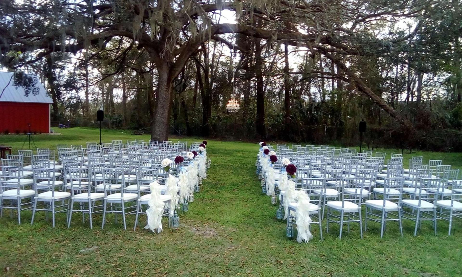 Hilton Ocala photo 48