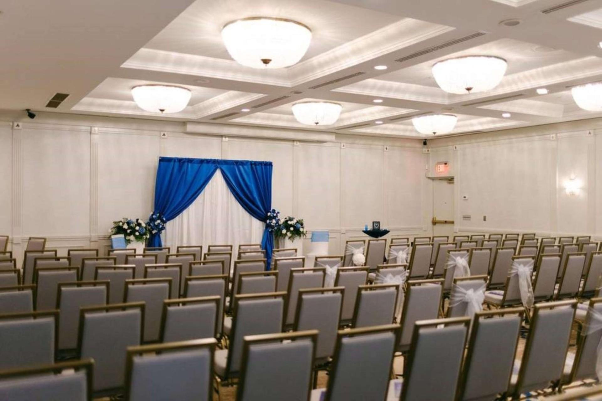 Hilton Ocala photo 49