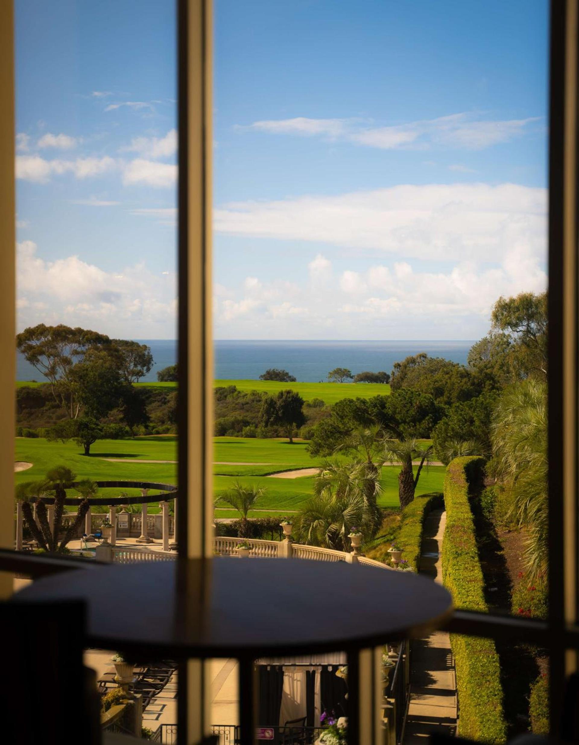 Hilton La Jolla Torrey Pines photo 5