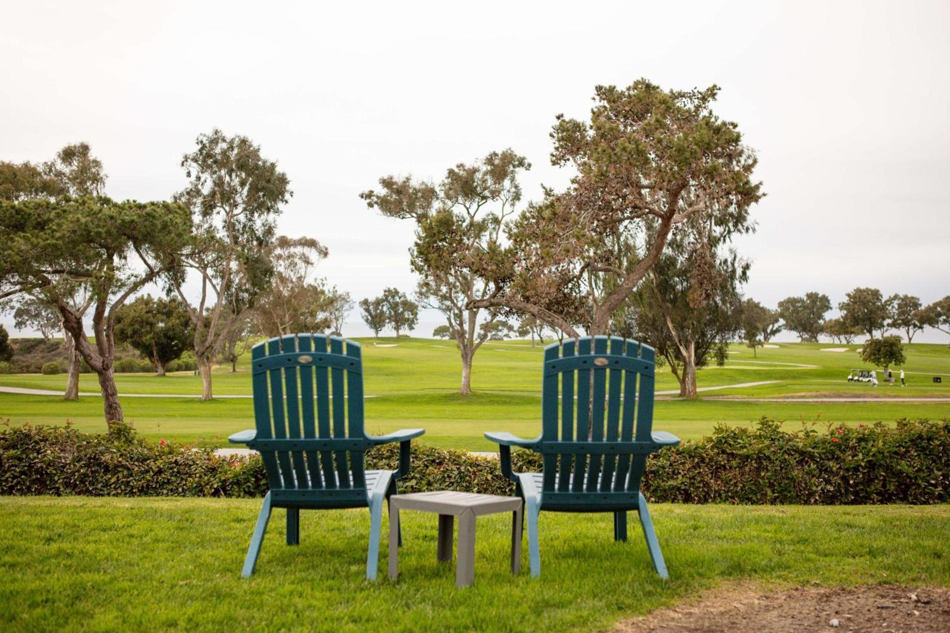 Hilton La Jolla Torrey Pines photo 100