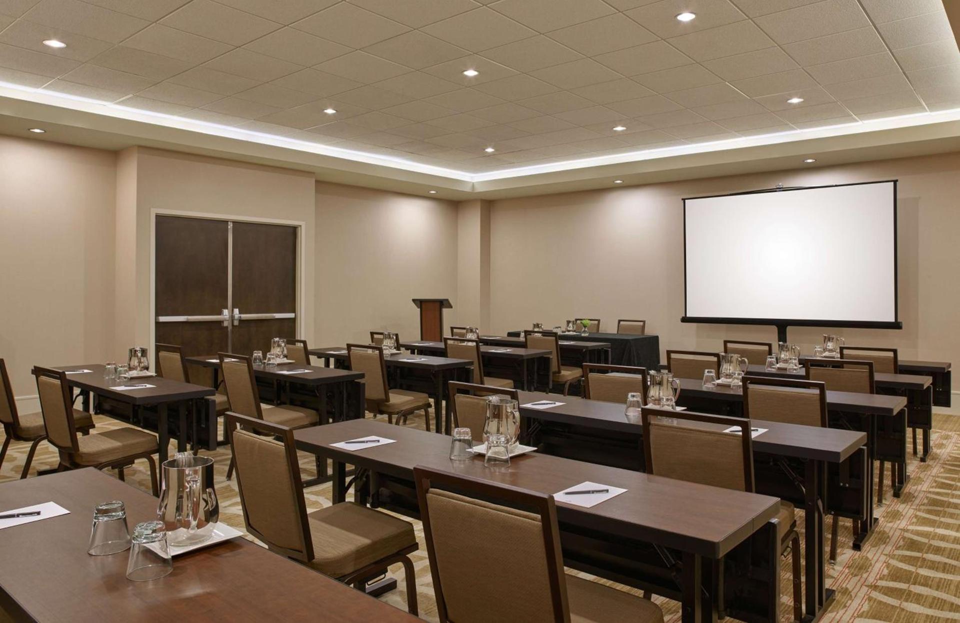 Hilton Denver City Center photo 80