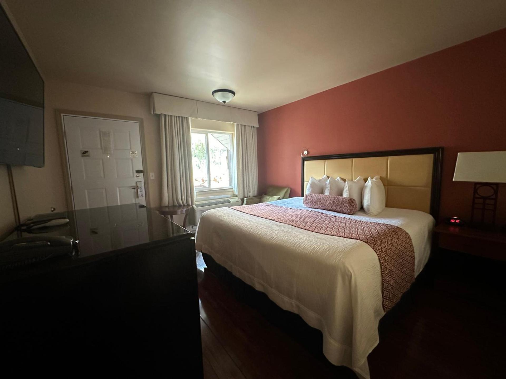 Matterhorn Inn Ouray photo 5
