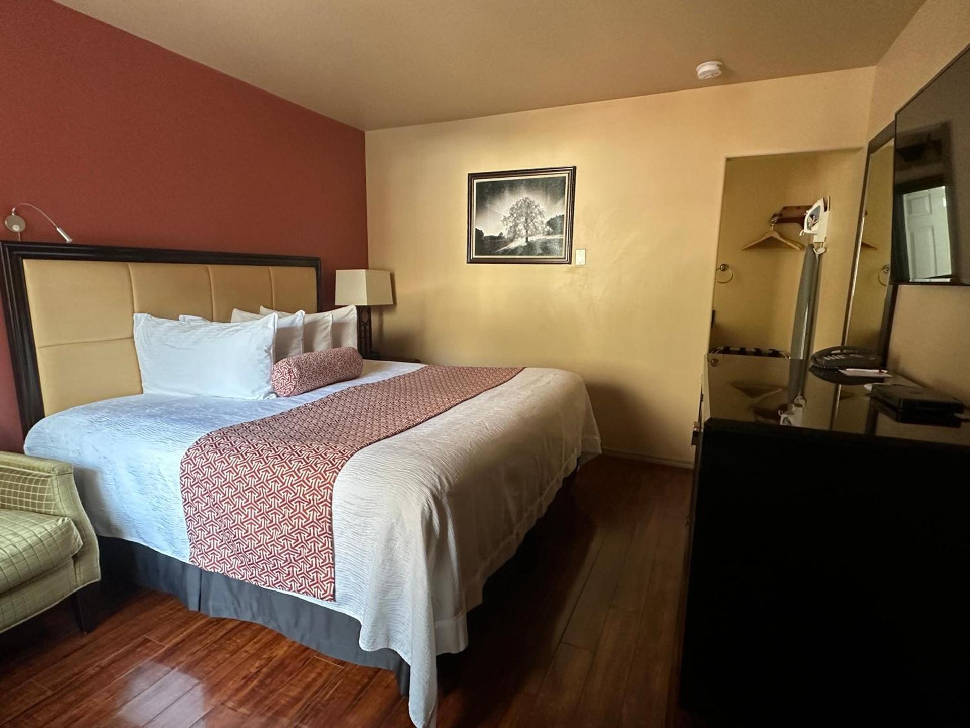 Matterhorn Inn Ouray photo 4