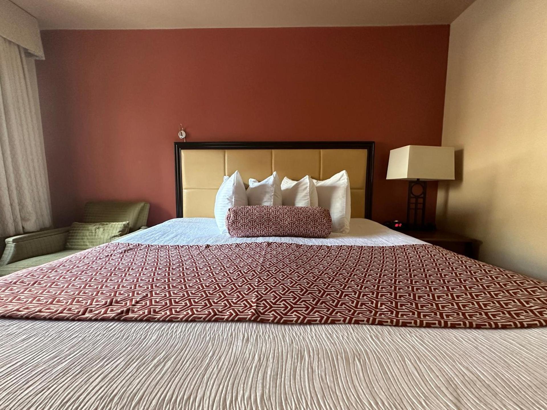 Matterhorn Inn Ouray photo 3