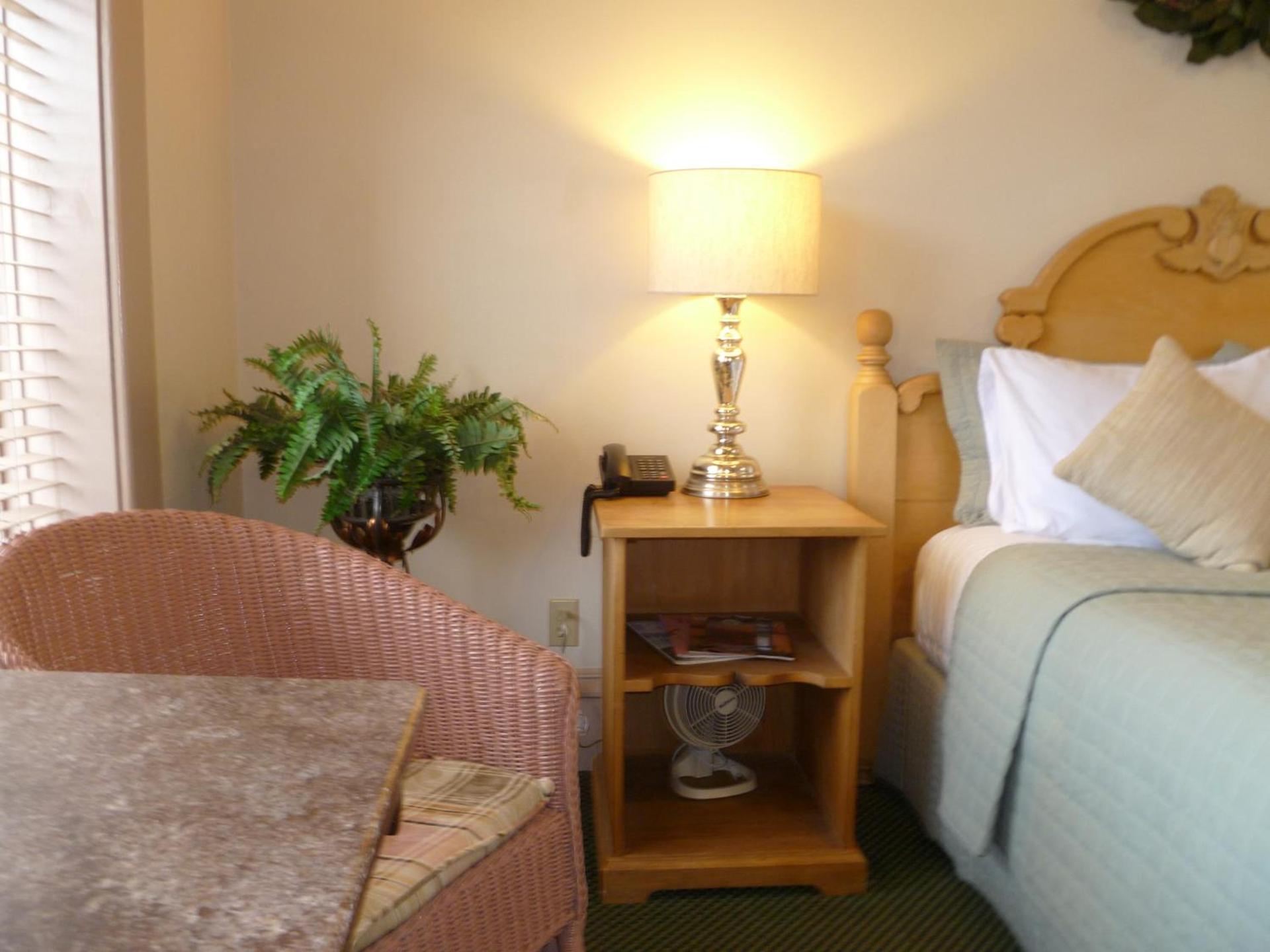 Hotel Planter photo 44