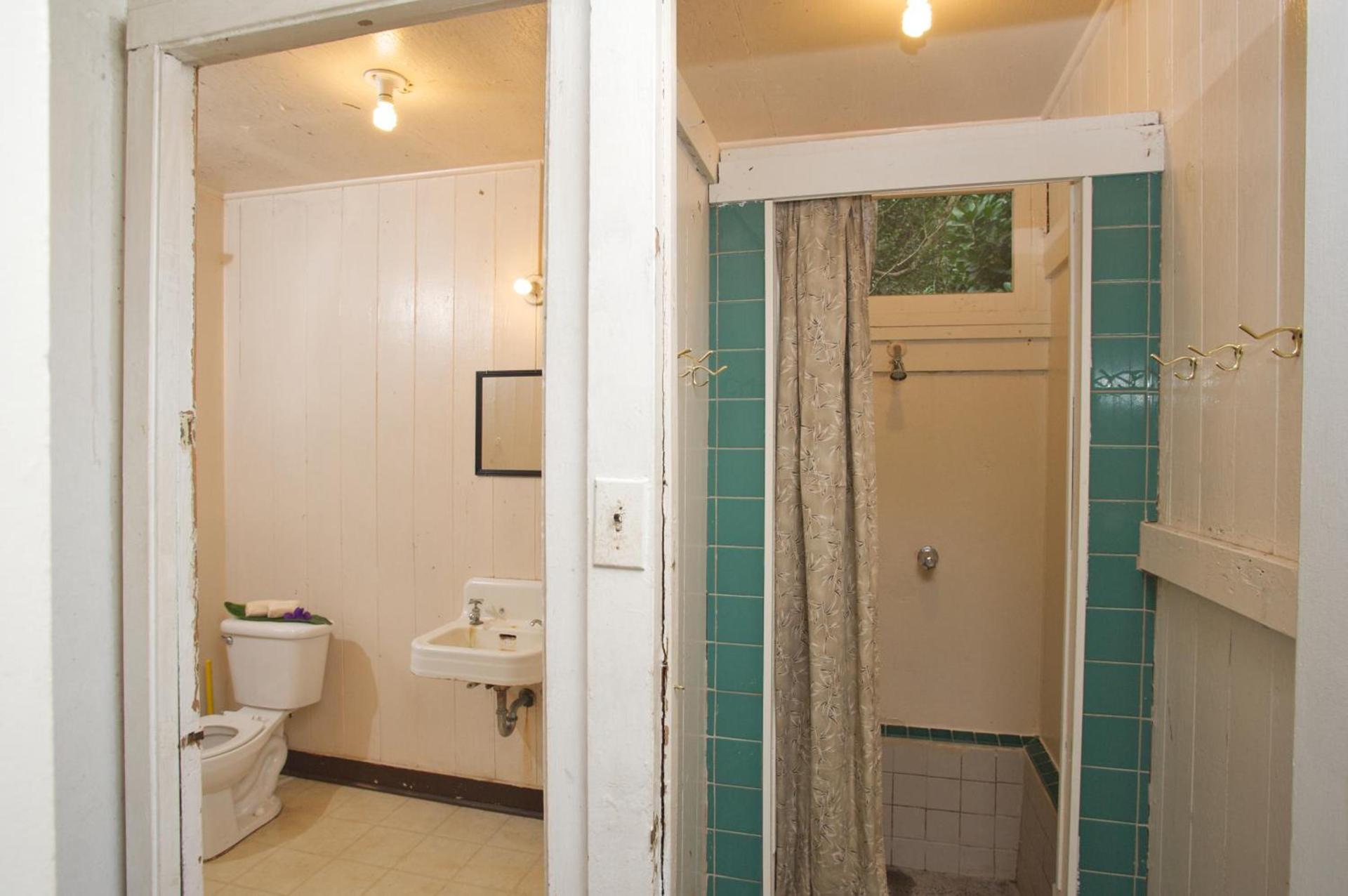 The Cabins at Kokee photo 8
