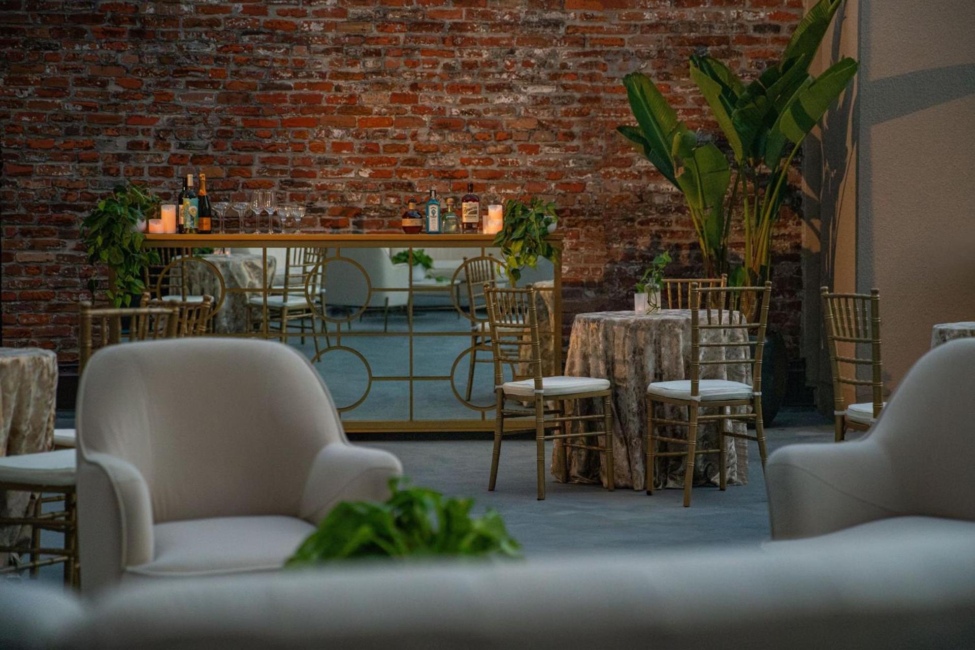 Hotel de la Poste - French Quarter, A Renaissance Hotel photo 75