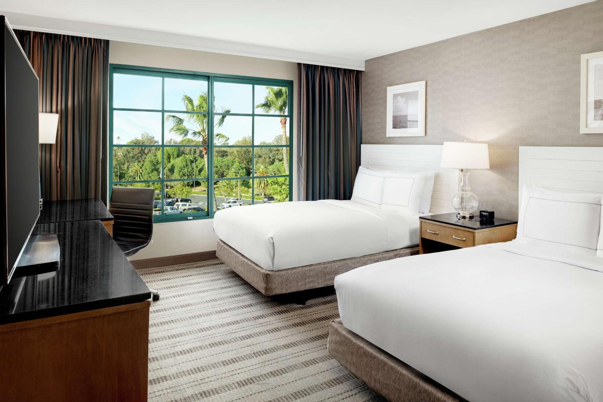 DoubleTree by Hilton San Pedro photo 34