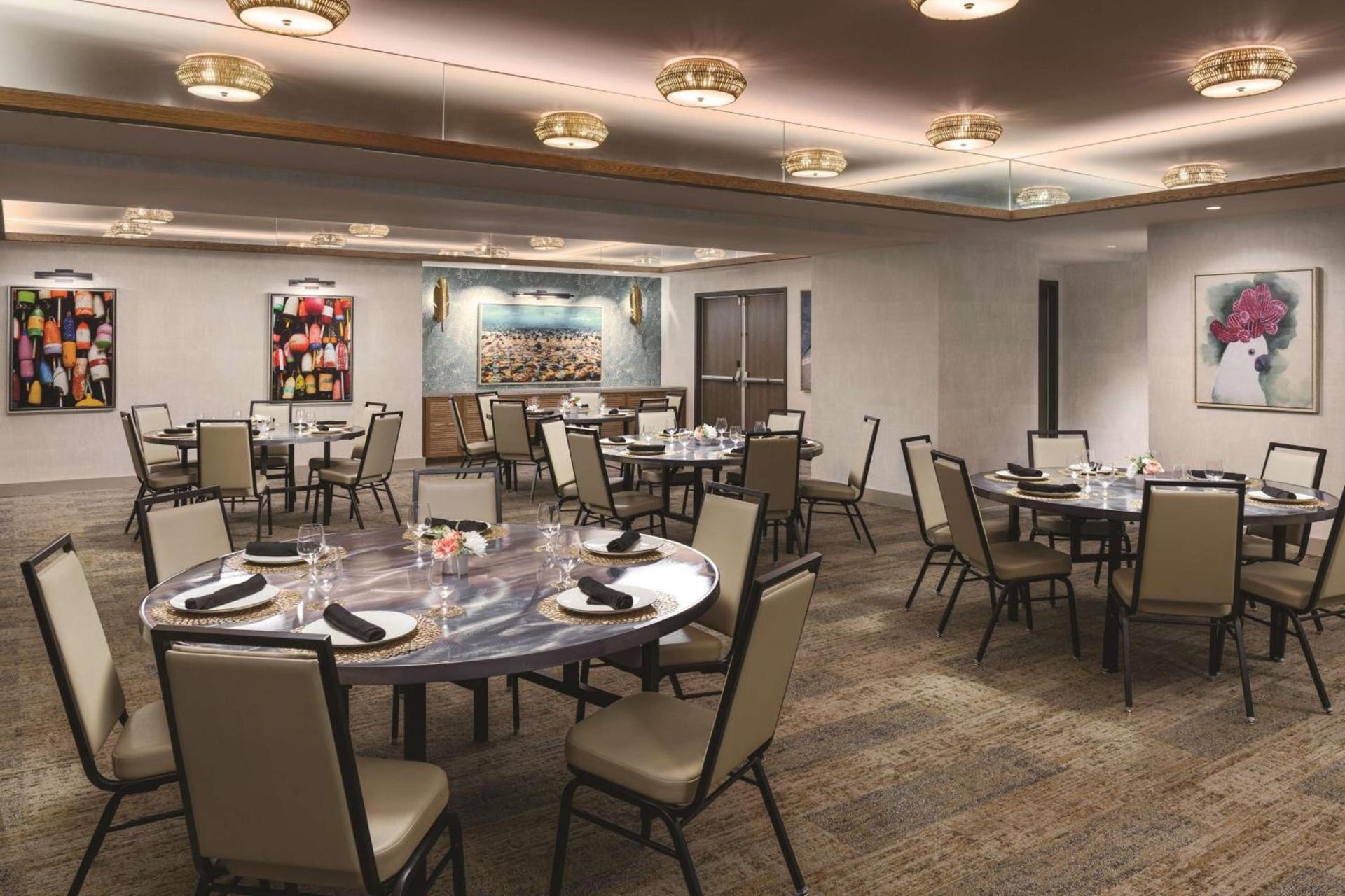 Hilton Garden Inn St. Pete Beach, FL photo 61