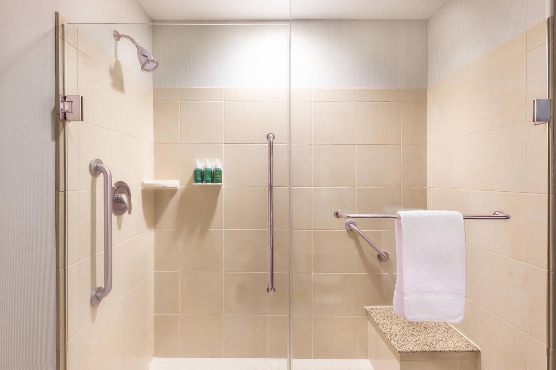 Courtyard by Marriott Greenville Downtown photo 22