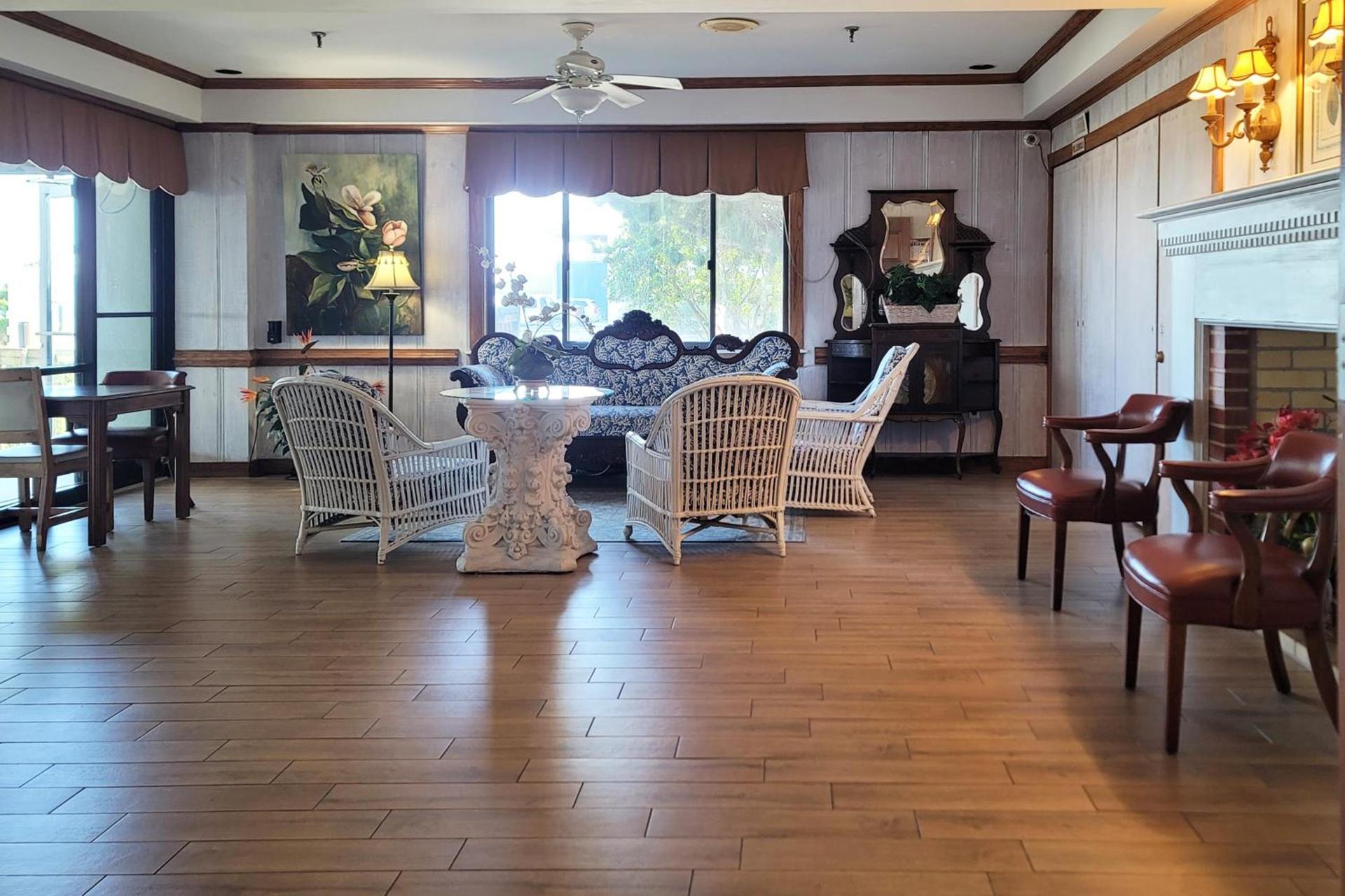 Capes Hotel photo 58