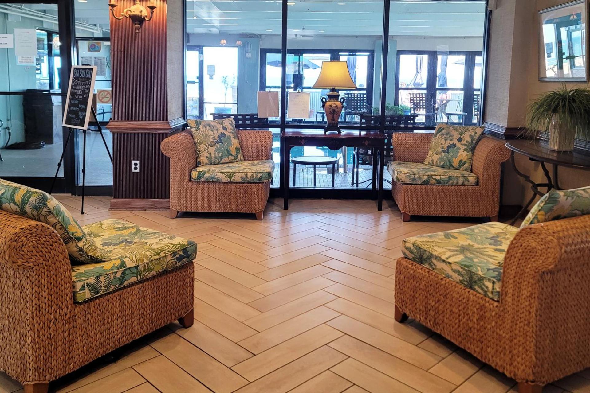 Capes Hotel photo 63