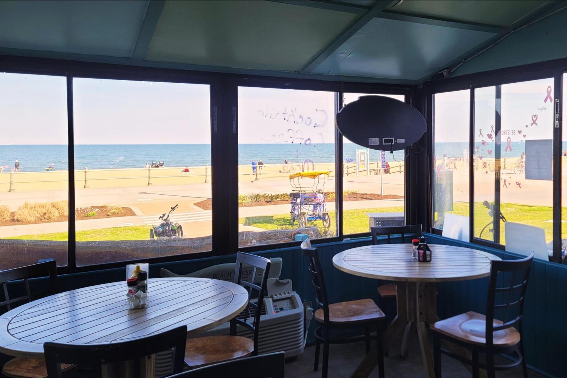 Capes Hotel photo 67