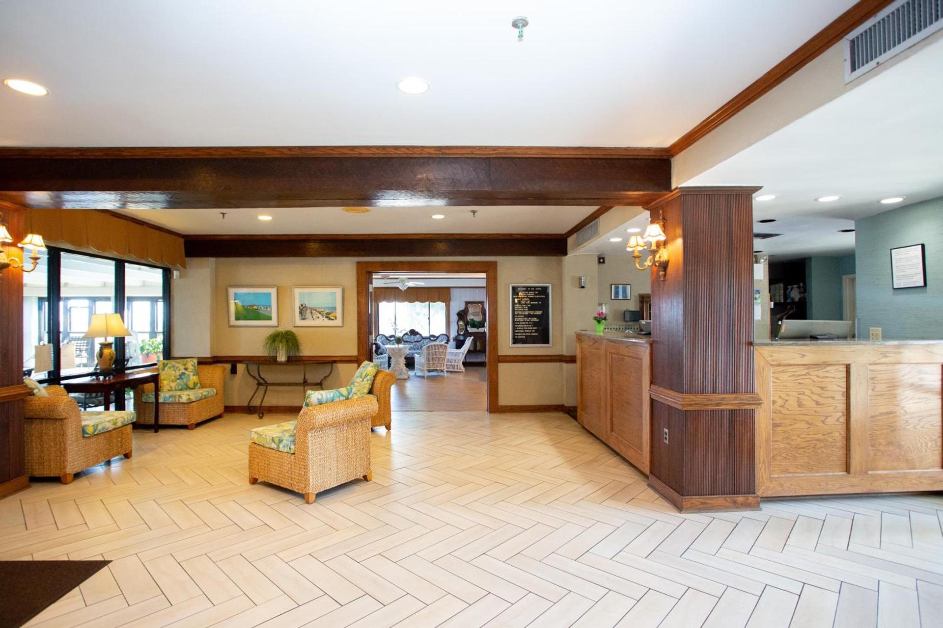 Capes Hotel photo 73
