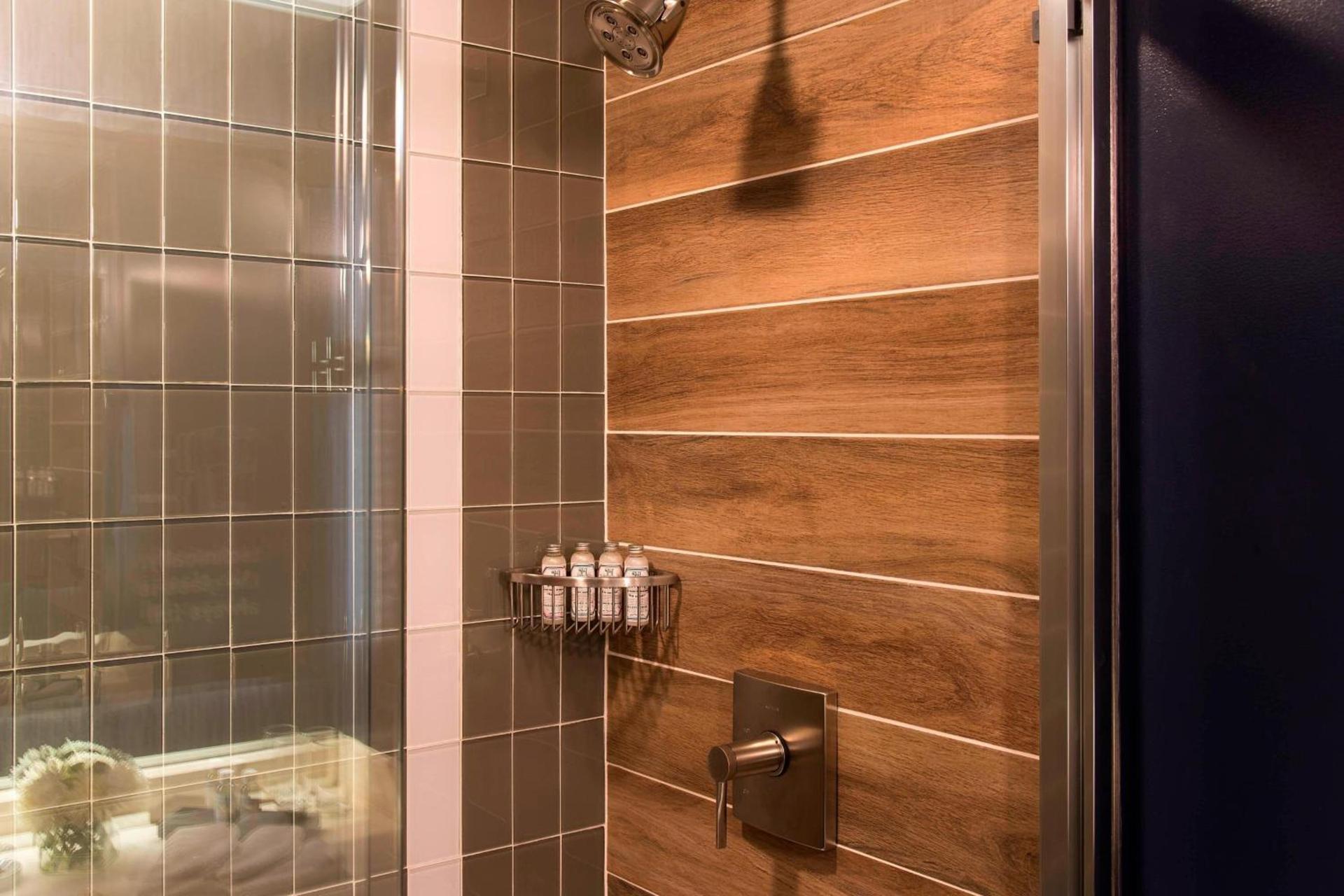 Renaissance Toledo Downtown Hotel photo 28