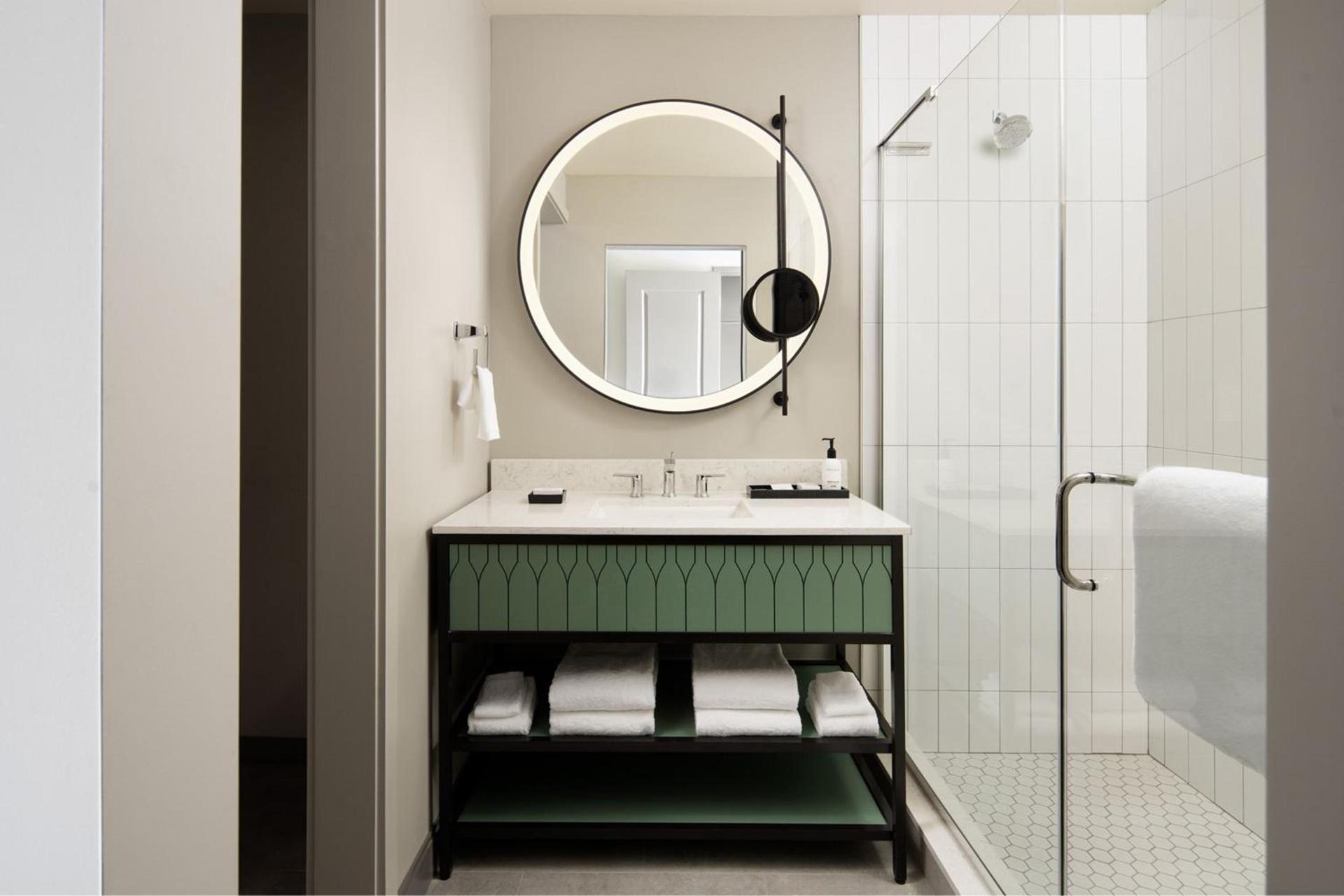 Epicurean Hotel, Autograph Collection photo 20