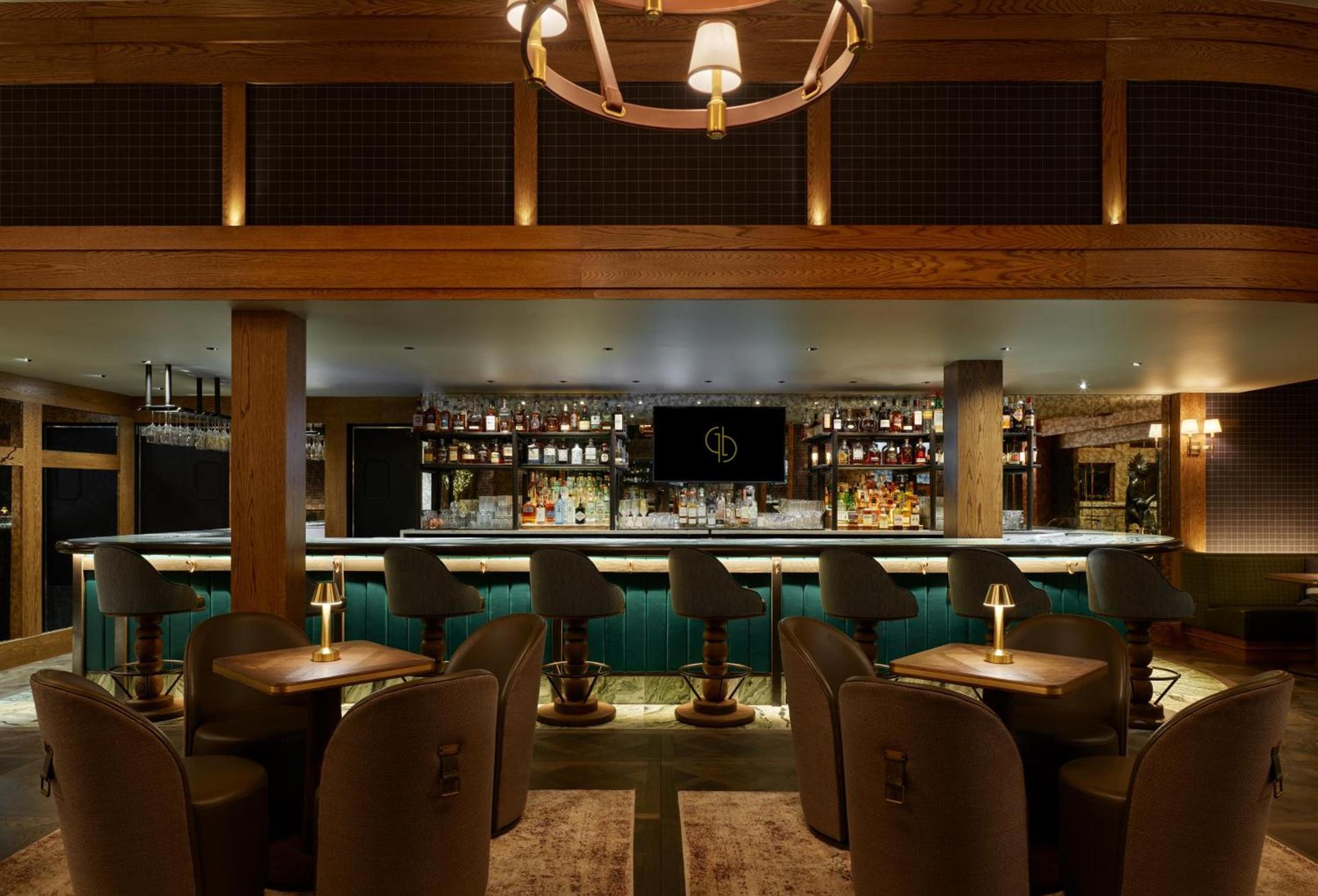 The Sebastian - Vail photo 31