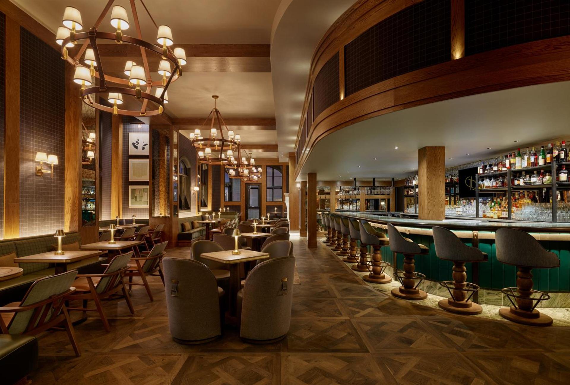 The Sebastian - Vail photo 29