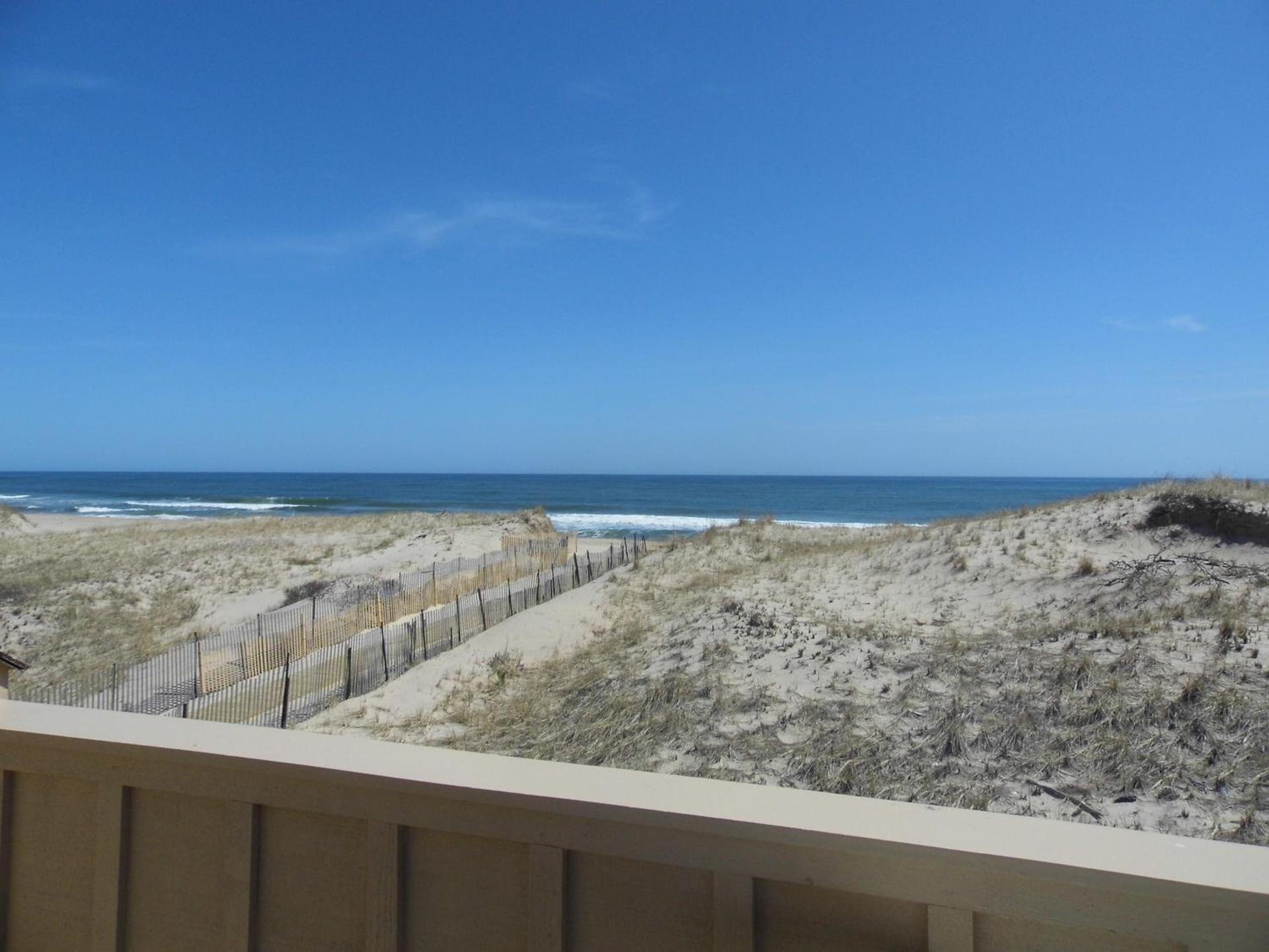 Windward Shores photo 31