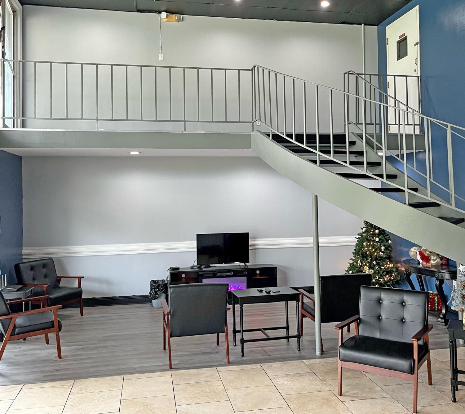Red Carpet Inn - Houma photo 5