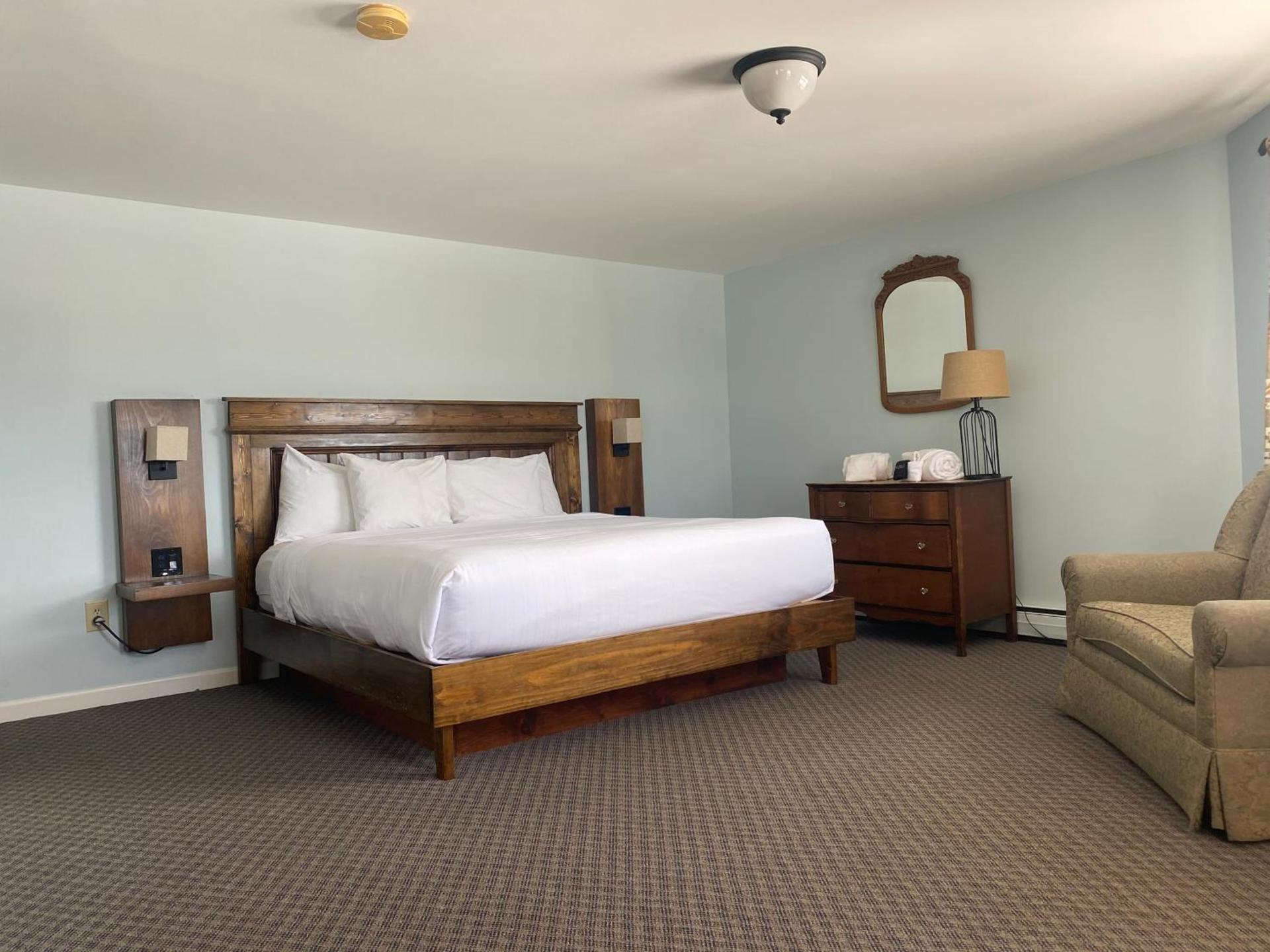 The Wildflower Inn photo 4