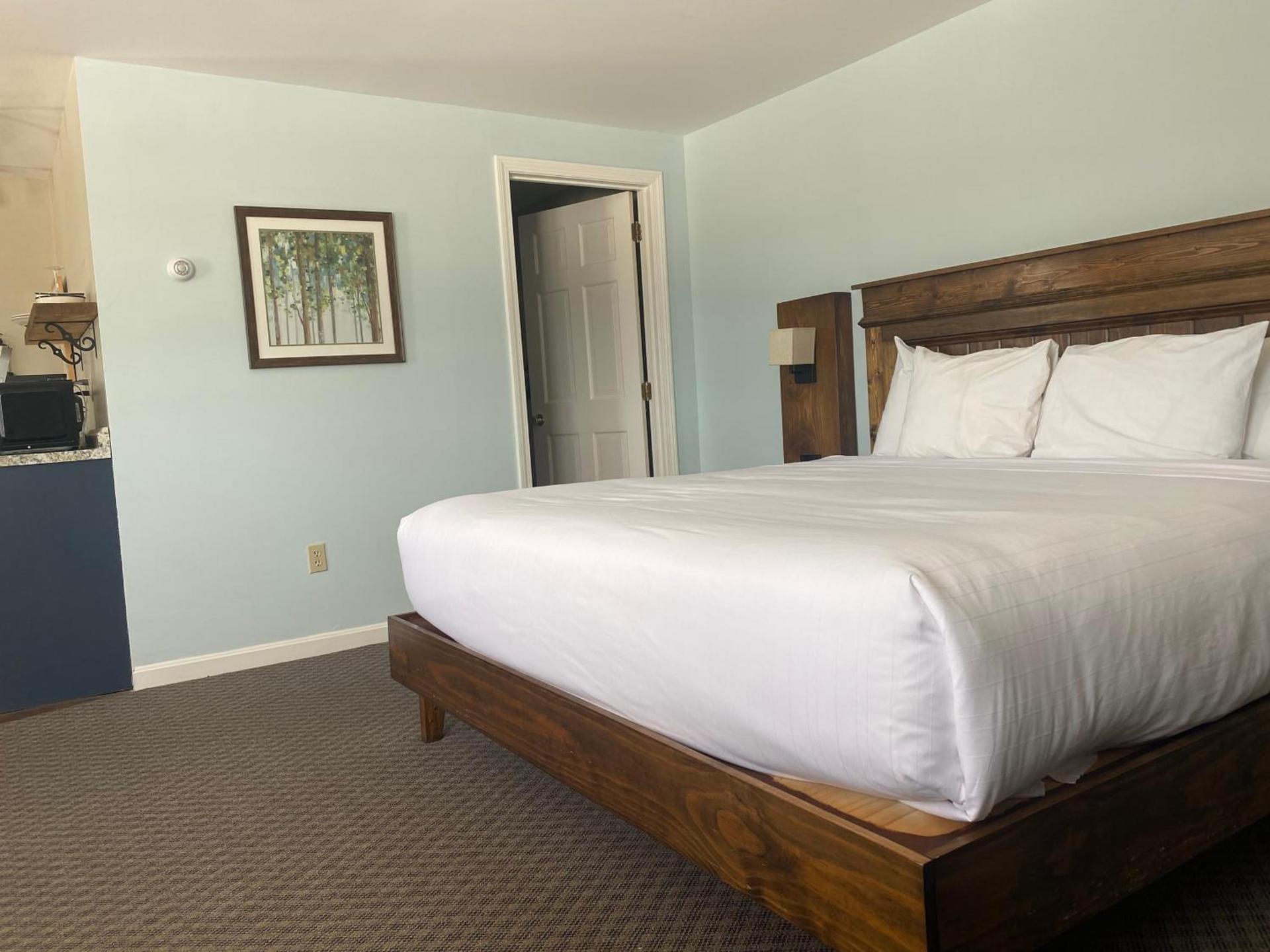 The Wildflower Inn photo 7