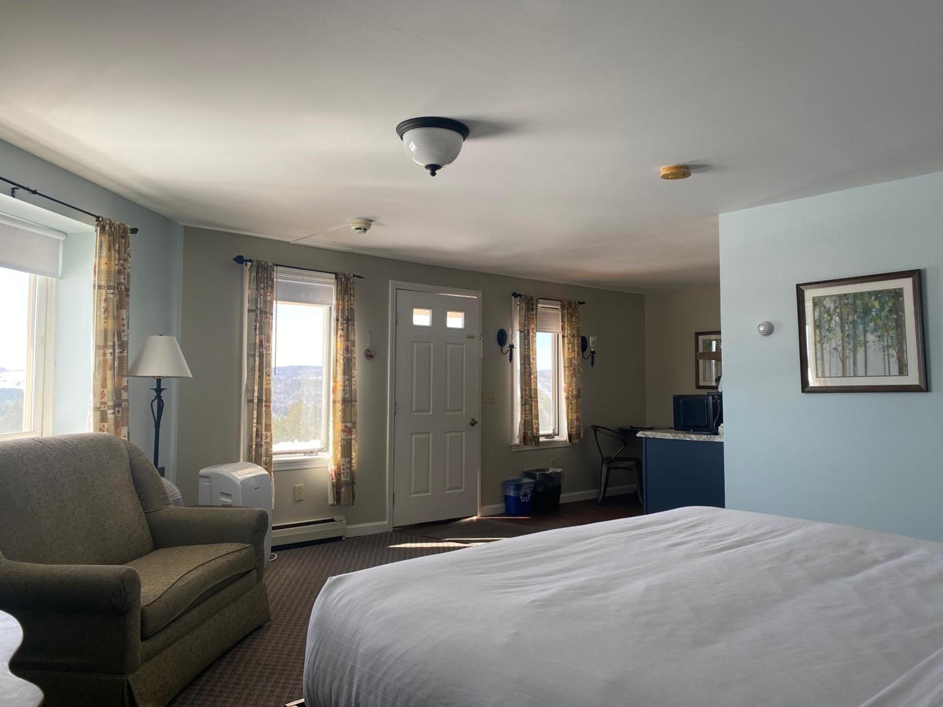 The Wildflower Inn photo 8