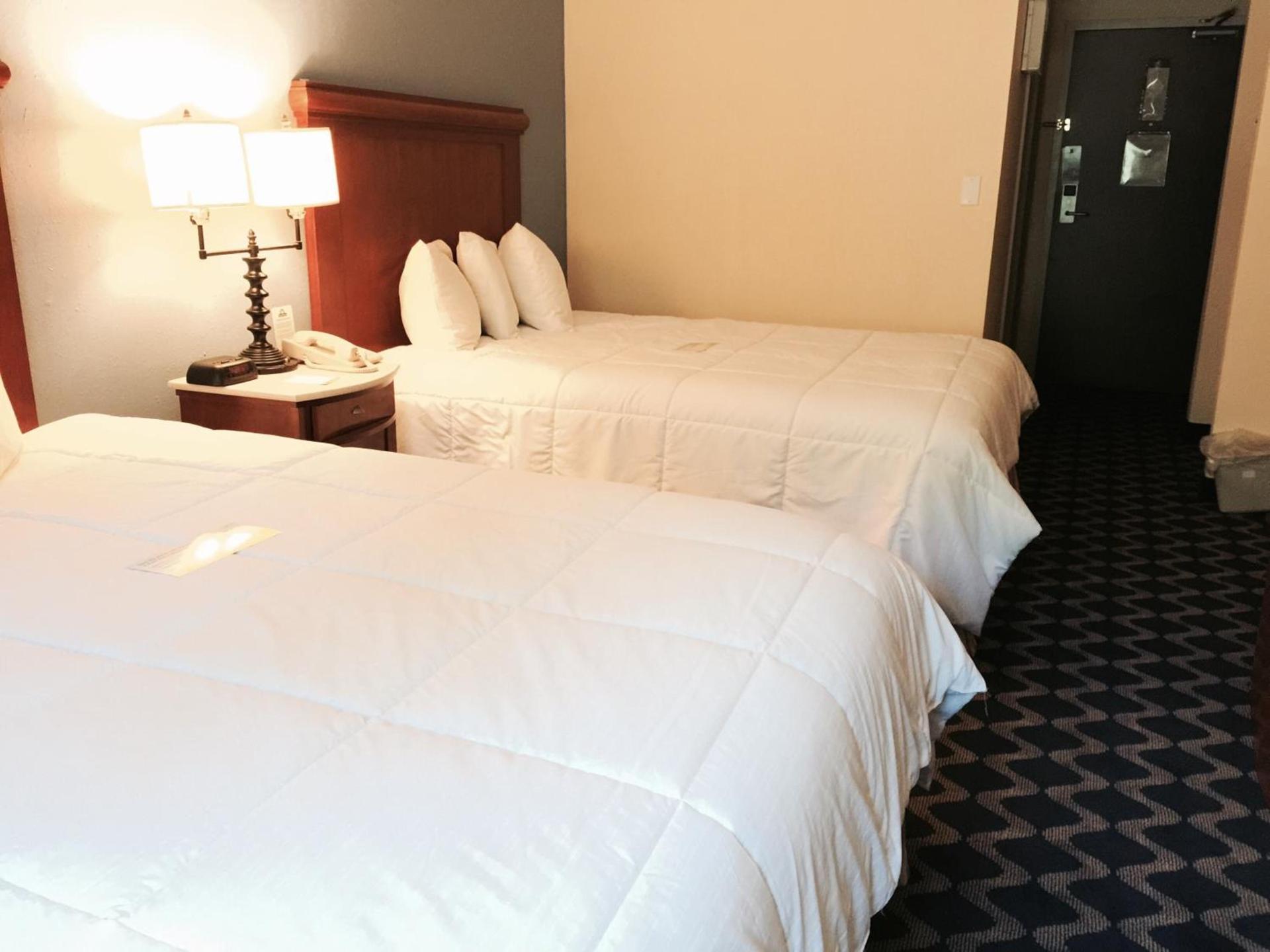 Aderi Hotel Near Casino photo 27