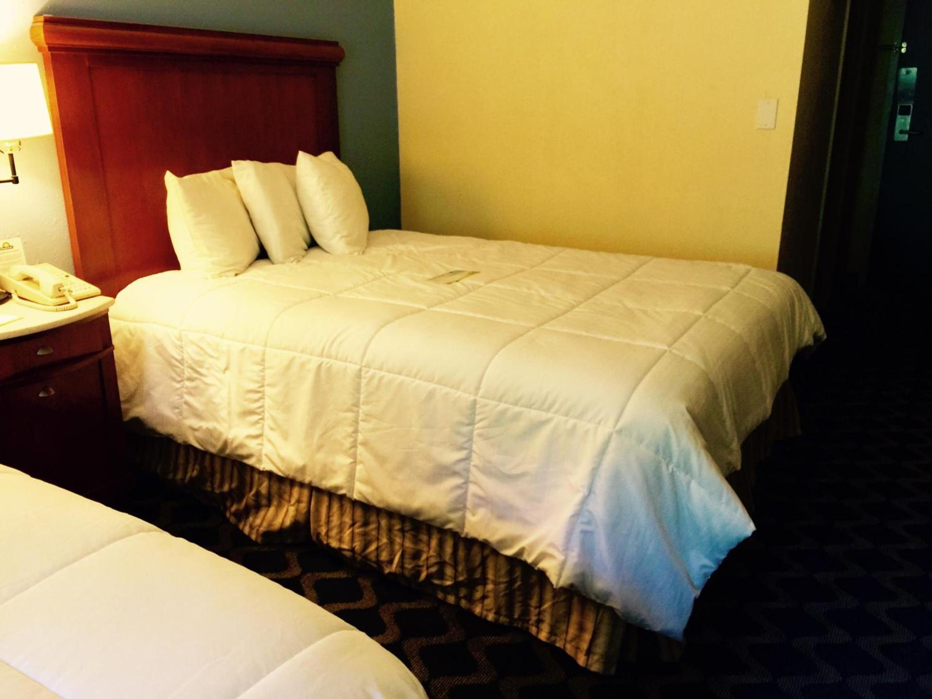 Aderi Hotel Near Casino photo 33