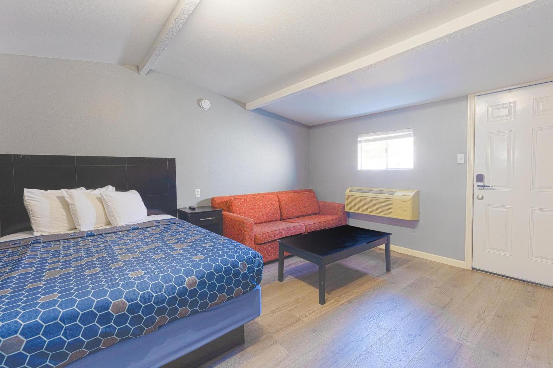 Sands Inn photo 4