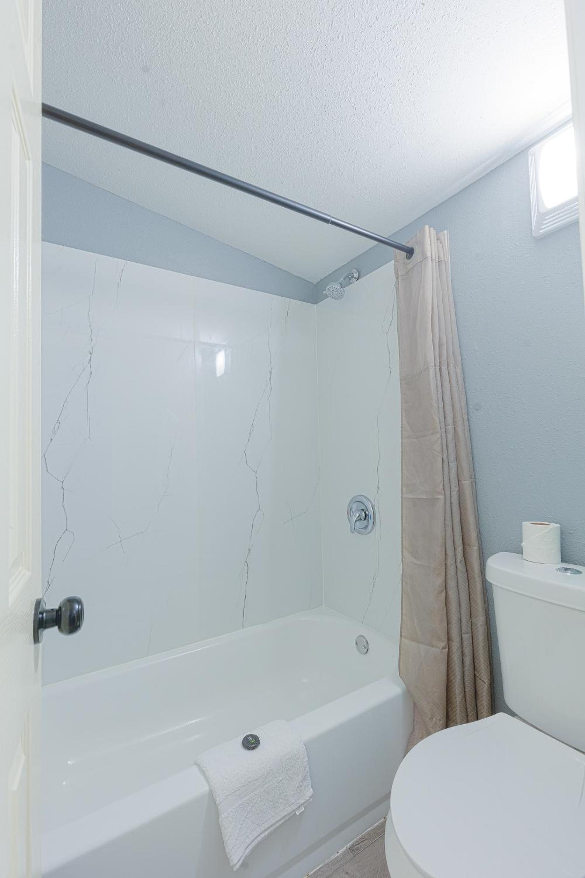 Sands Inn photo 7