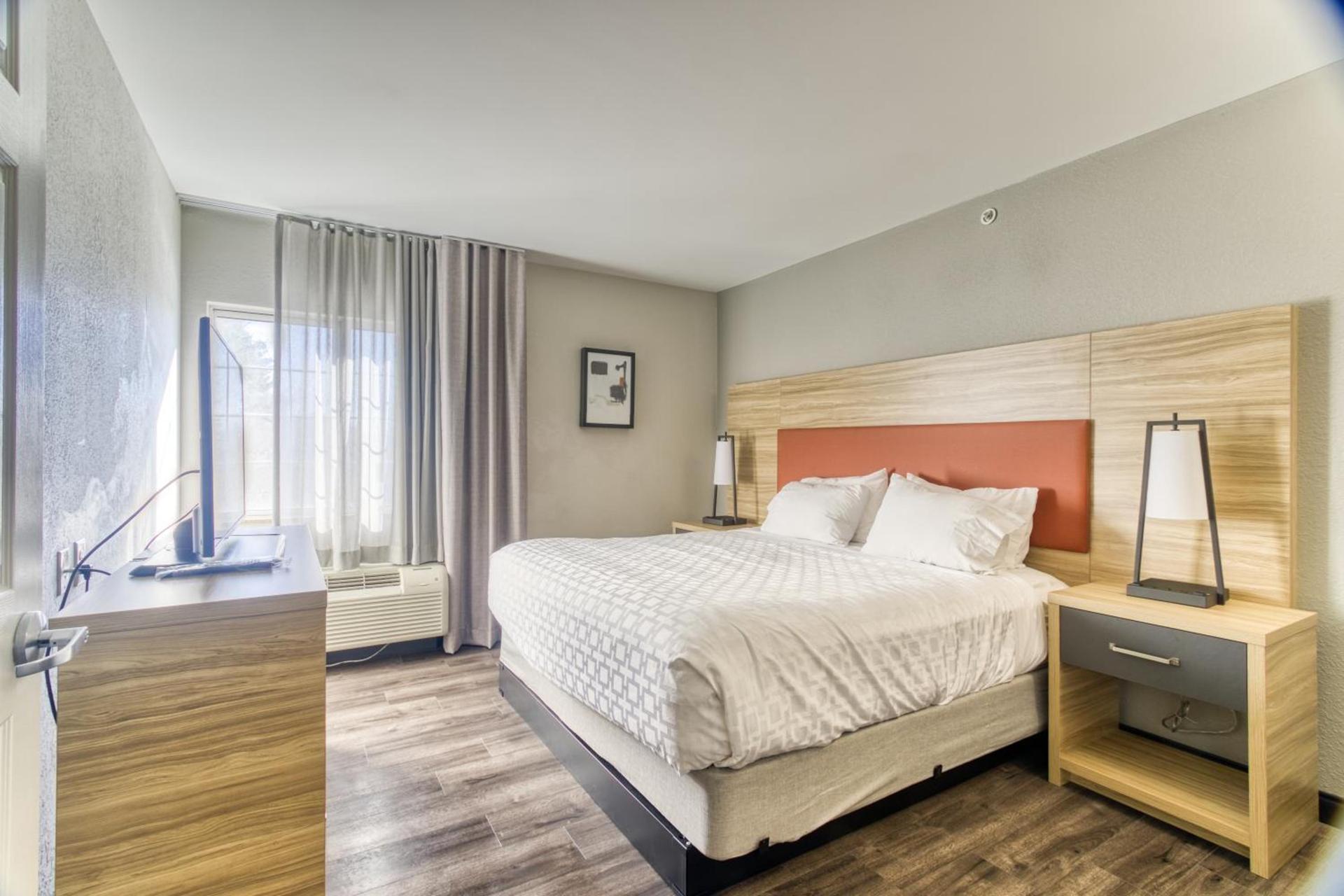 Candlewood Suites New Bern by IHG photo 13