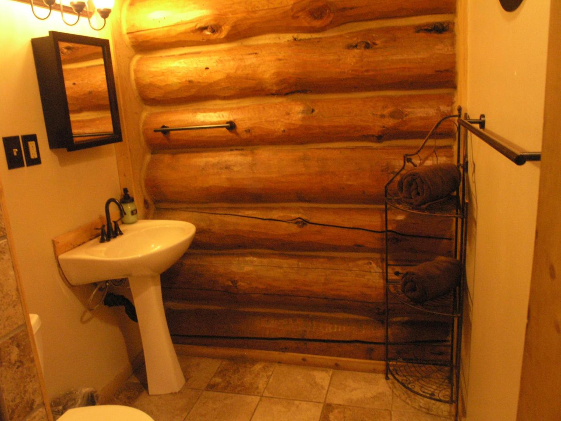 Boulder Mountain Guest Ranch photo 8