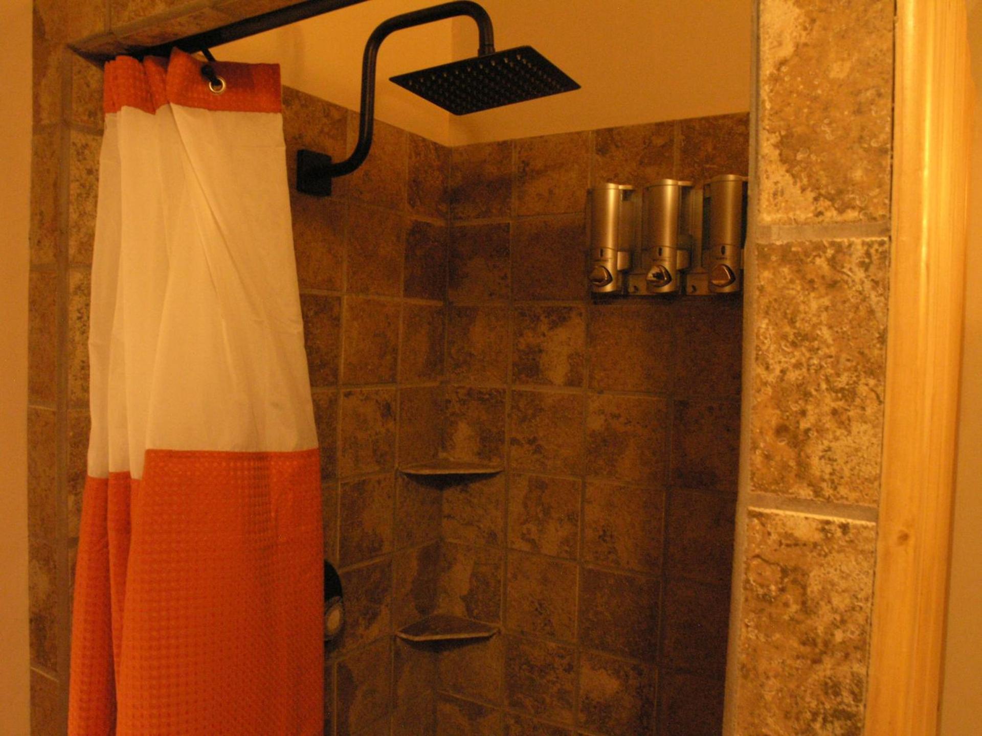 Boulder Mountain Guest Ranch photo 9