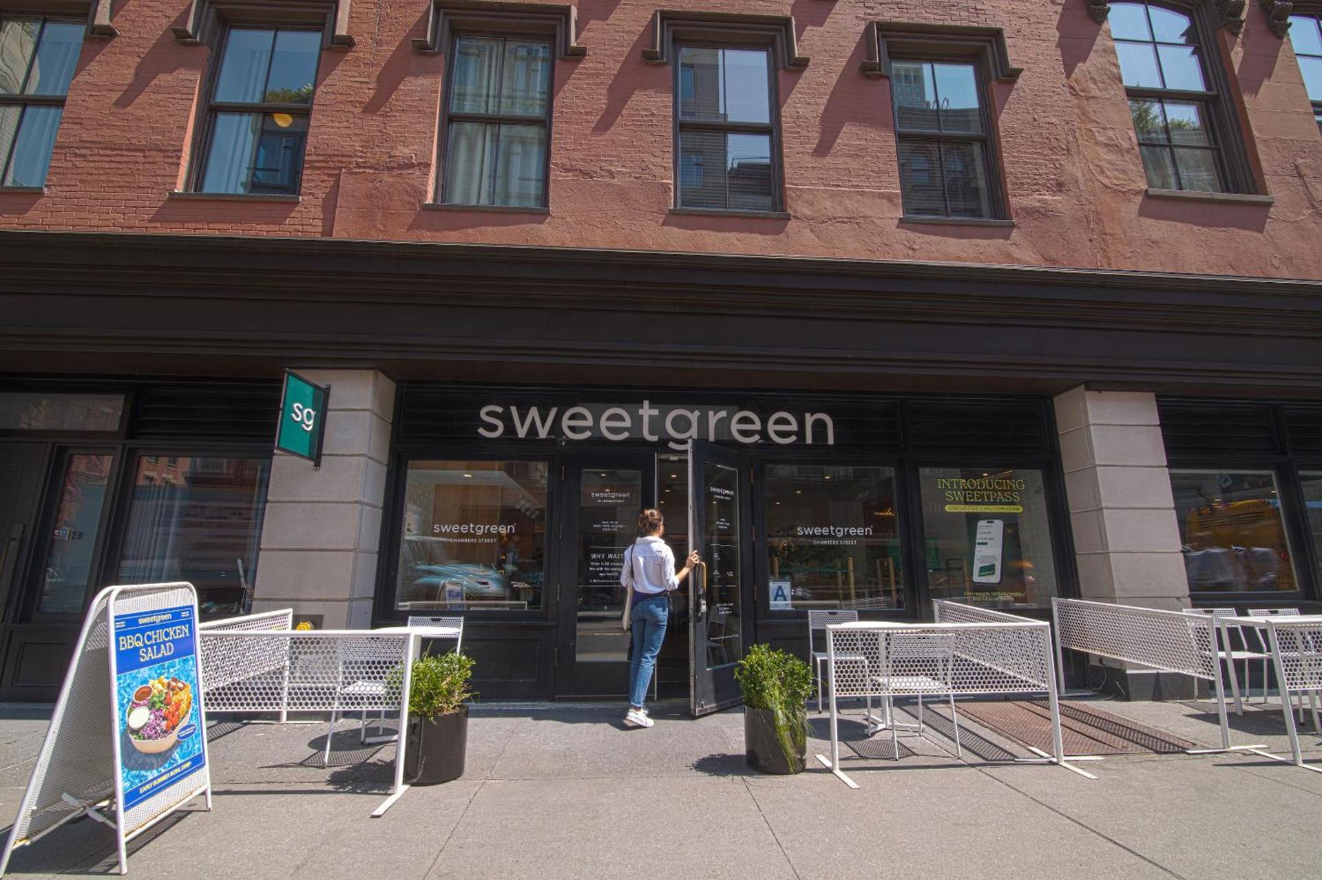 The Frederick Hotel Tribeca, a Small Luxury Hotel photo 35