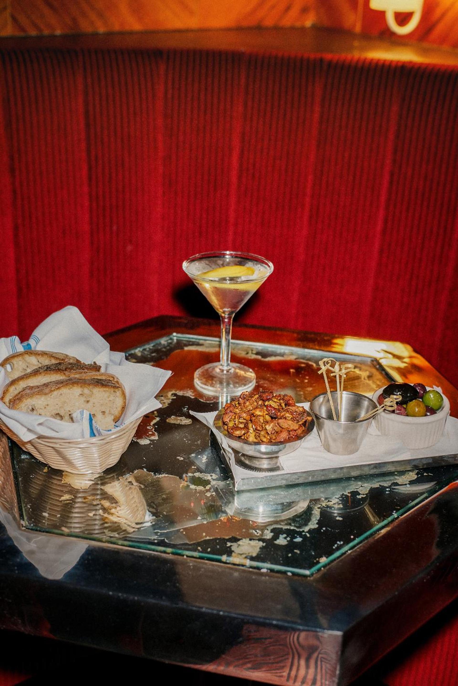The Frederick Hotel Tribeca, a Small Luxury Hotel photo 19