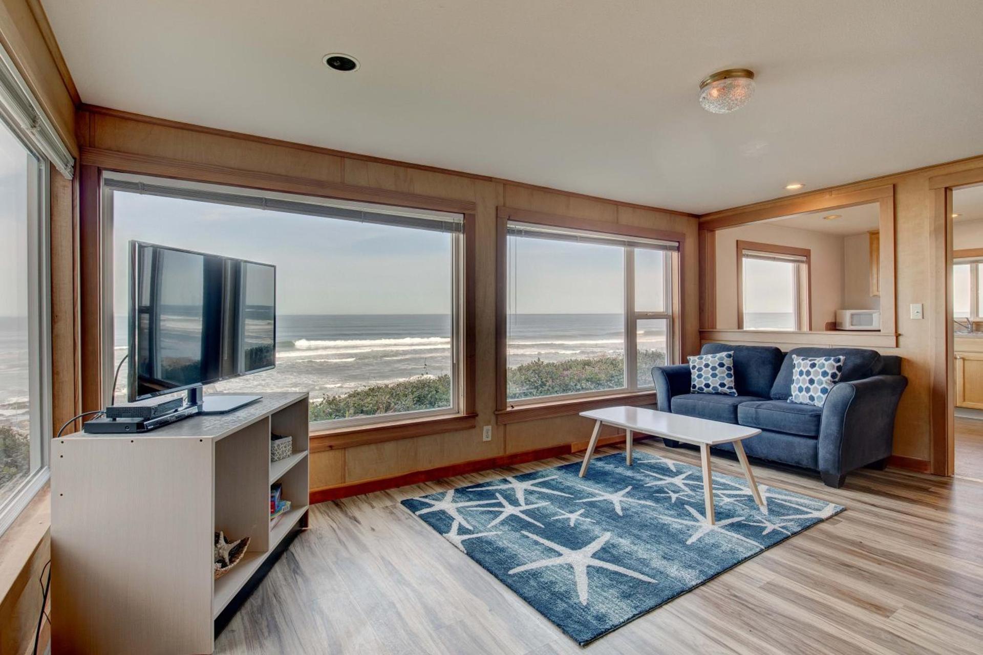 Ester Lee Oceanview Inn photo 23